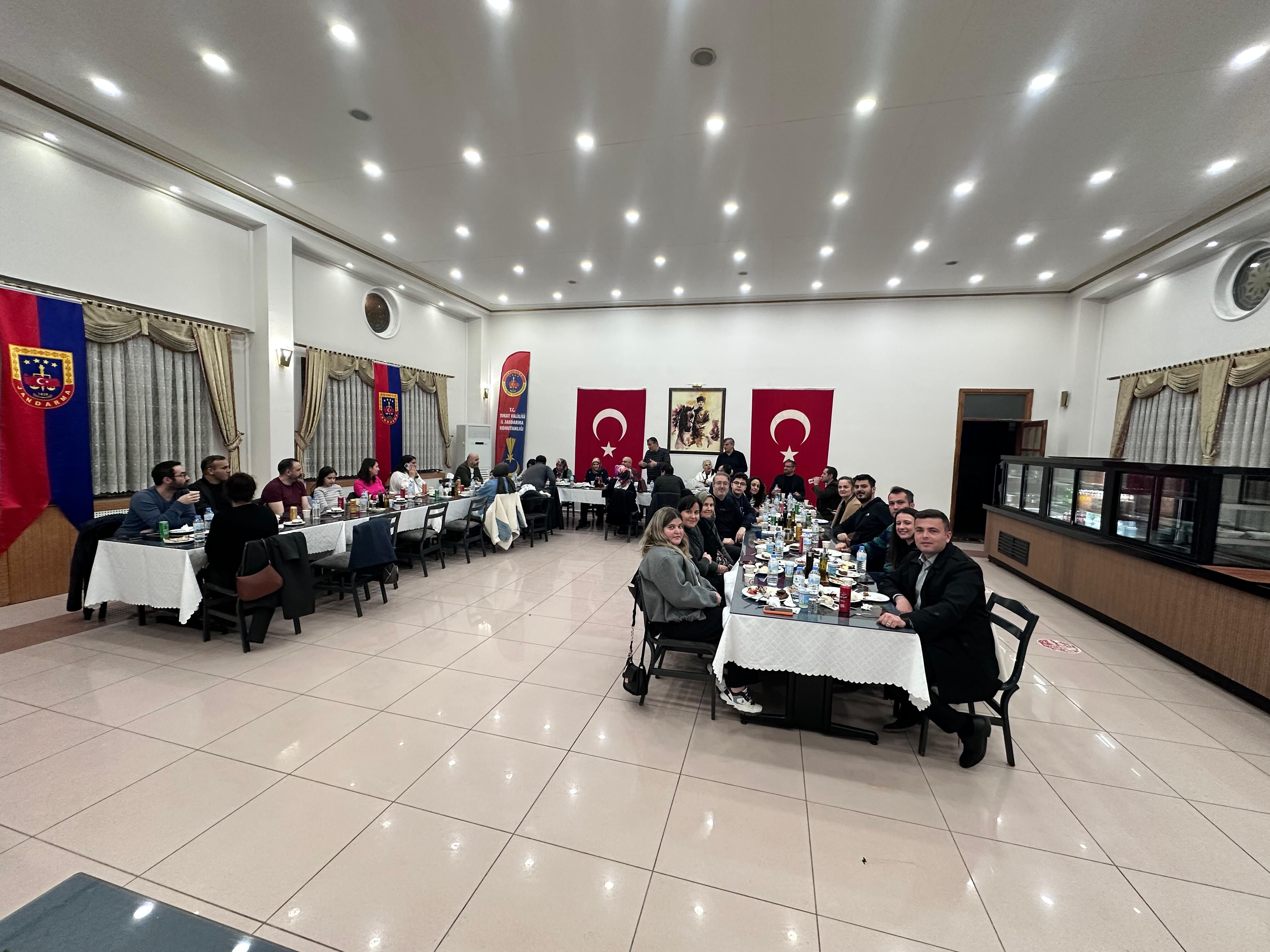 Whatsapp Image 2026 03 15 At 22.08.10 (1)