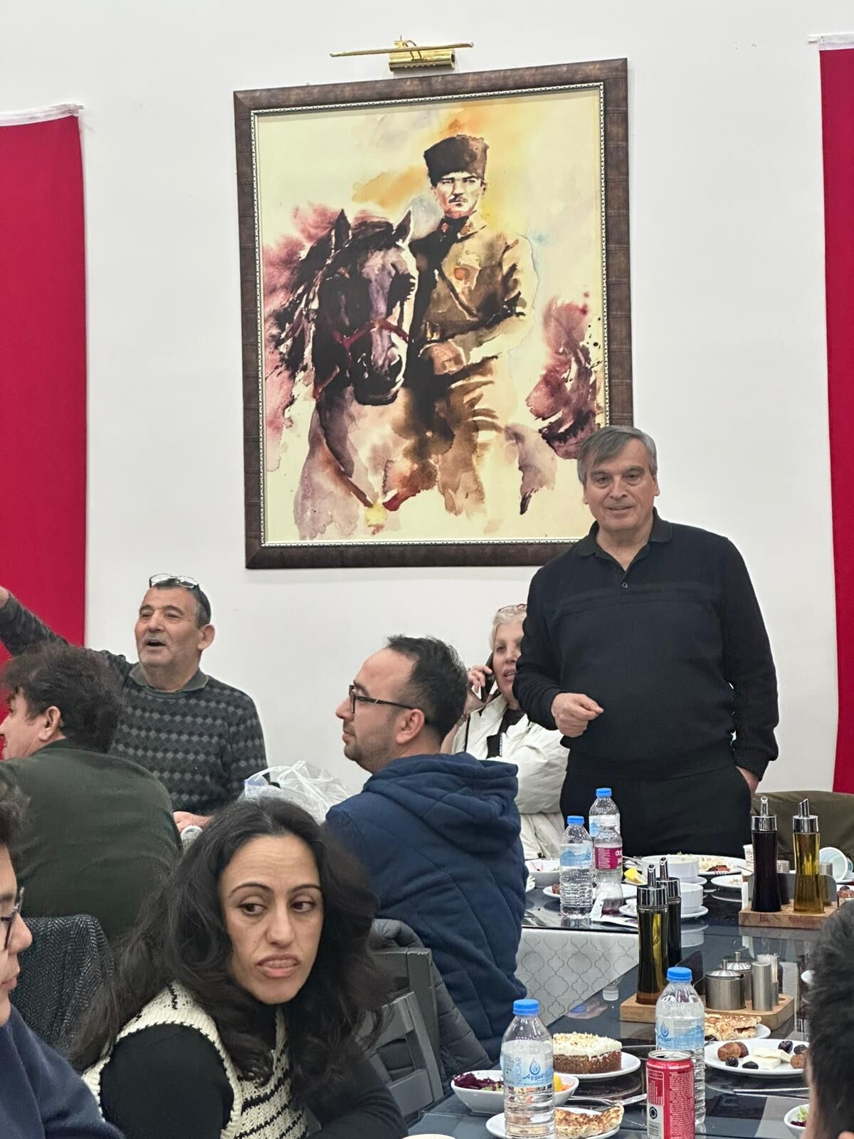 Whatsapp Image 2026 03 15 At 22.08.10 (2)