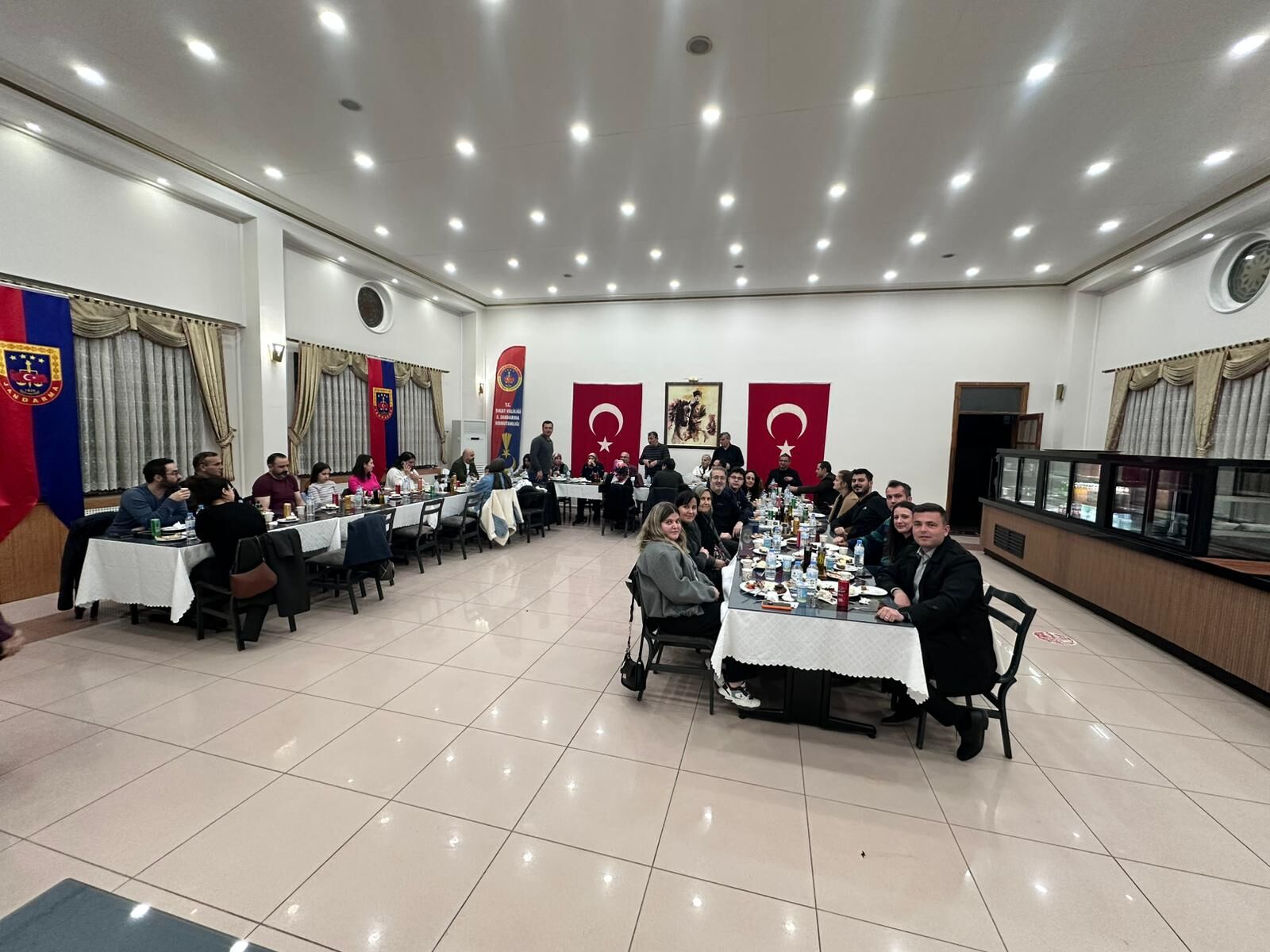 Whatsapp Image 2026 03 15 At 22.08.10 (3)