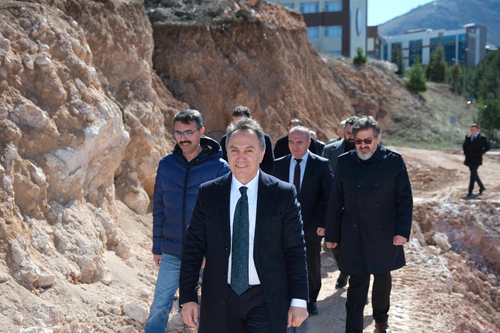 Whatsapp Image 2026 03 16 At 10.34.31 (1)