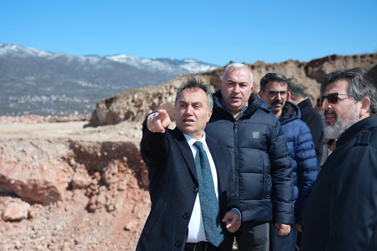 Whatsapp Image 2026 03 16 At 10.34.31