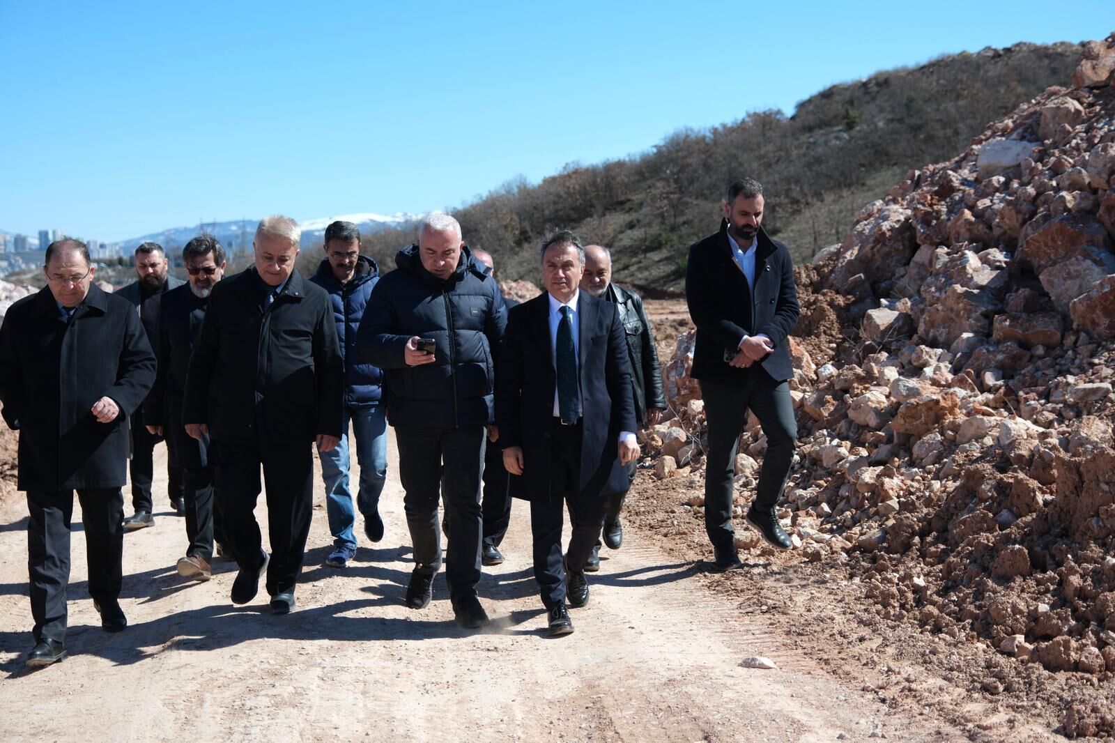 Whatsapp Image 2026 03 16 At 10.34.32 (1)