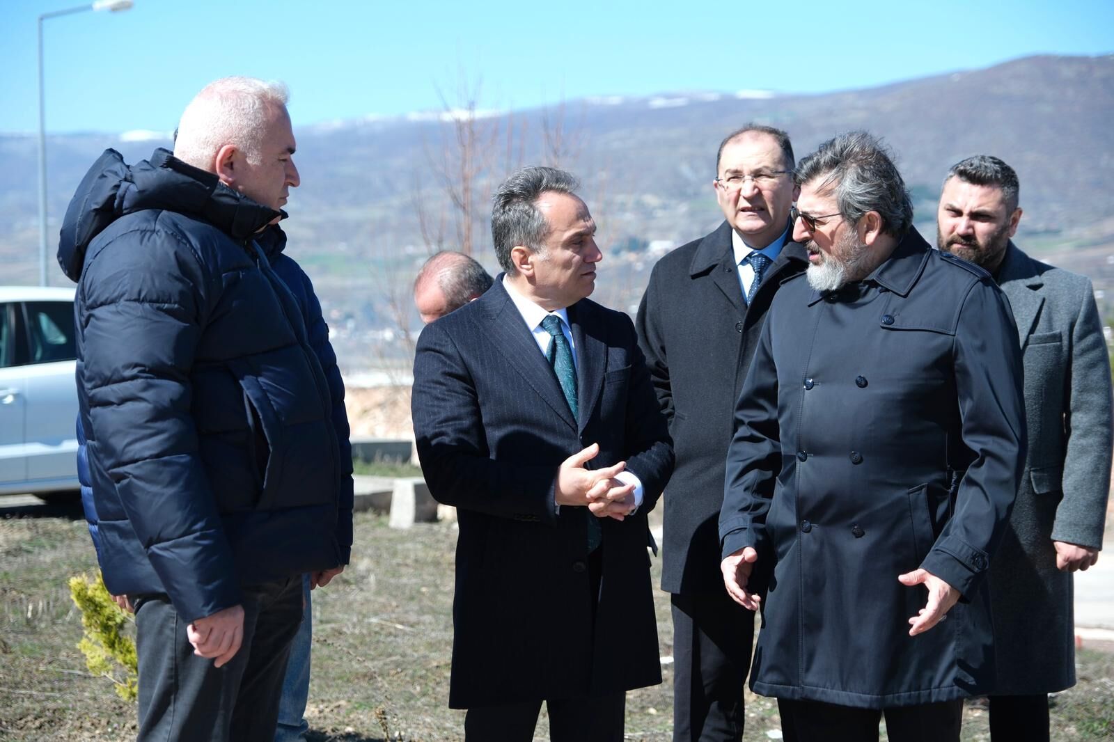 Whatsapp Image 2026 03 16 At 10.34.32 (2)