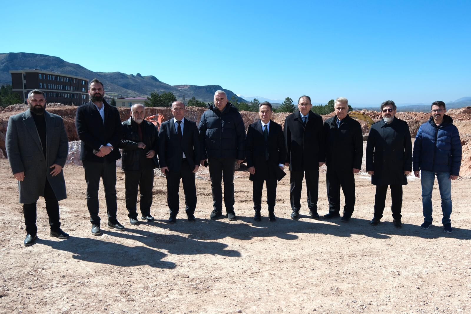 Whatsapp Image 2026 03 16 At 10.34.32 (3)