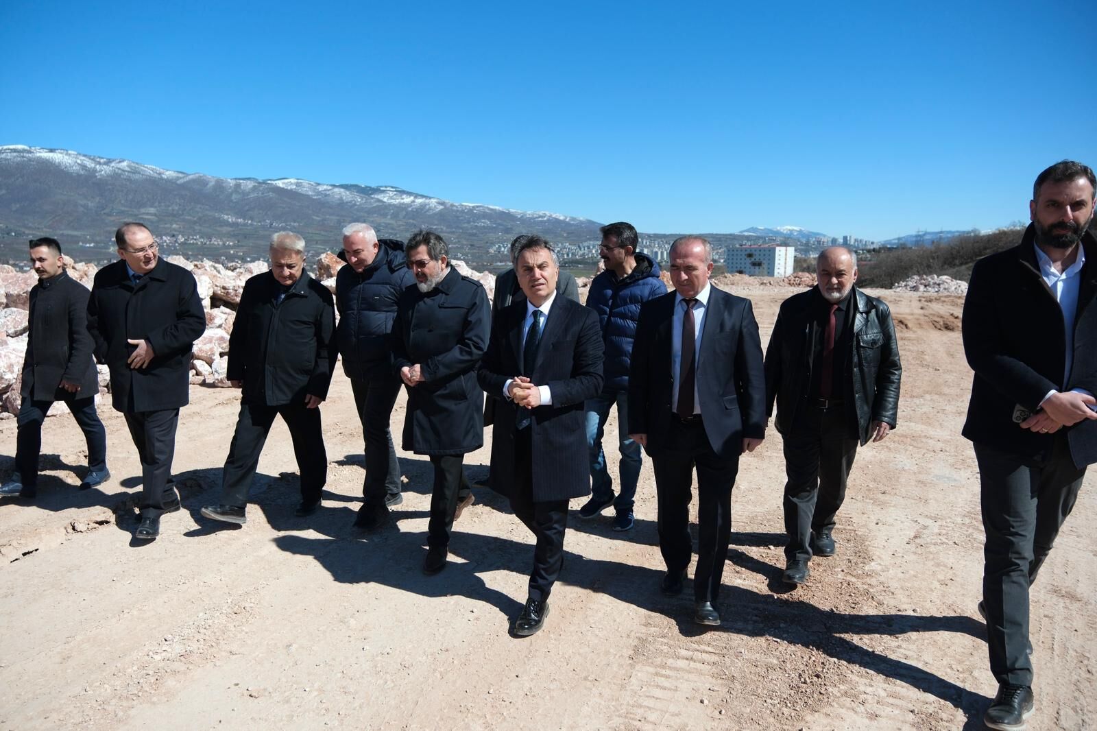 Whatsapp Image 2026 03 16 At 10.34.32