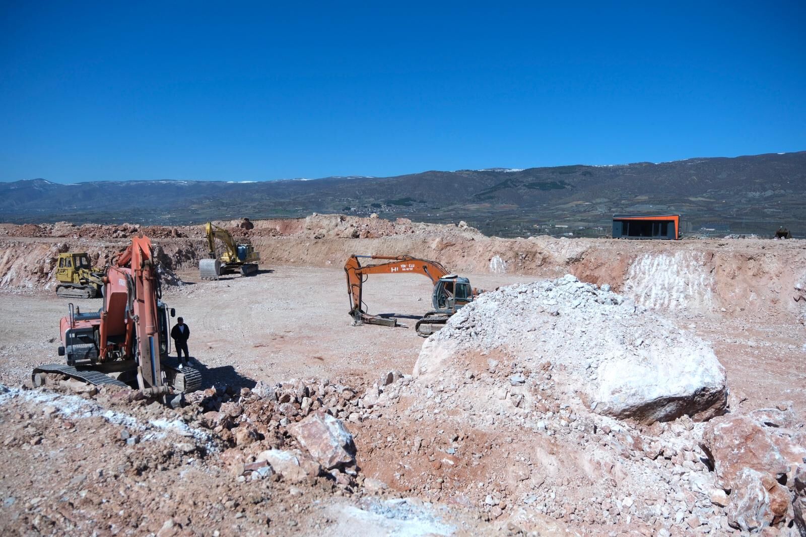 Whatsapp Image 2026 03 16 At 10.34.33