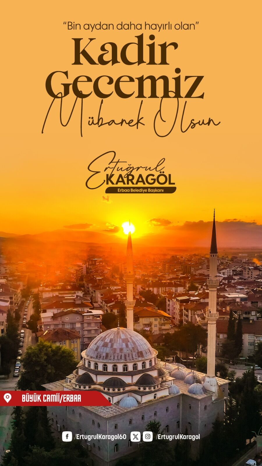 Whatsapp Image 2026 03 16 At 10.40.27