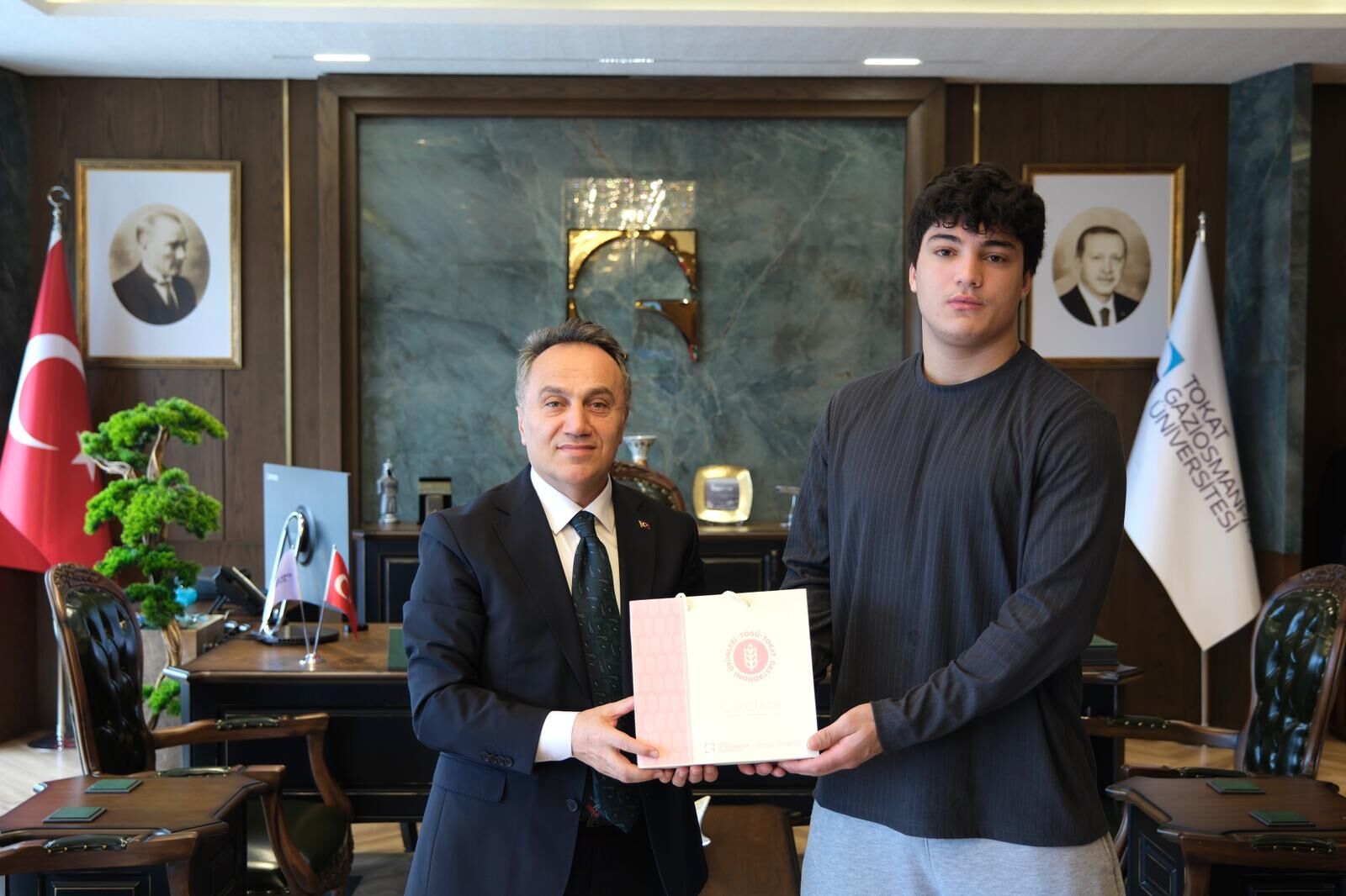 Whatsapp Image 2026 03 16 At 12.51.45 (1)