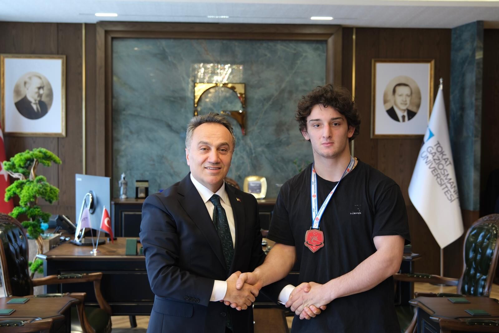 Whatsapp Image 2026 03 16 At 12.51.46 (1)