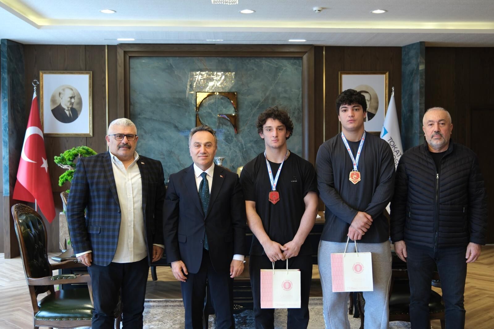 Whatsapp Image 2026 03 16 At 12.51.46 (2)