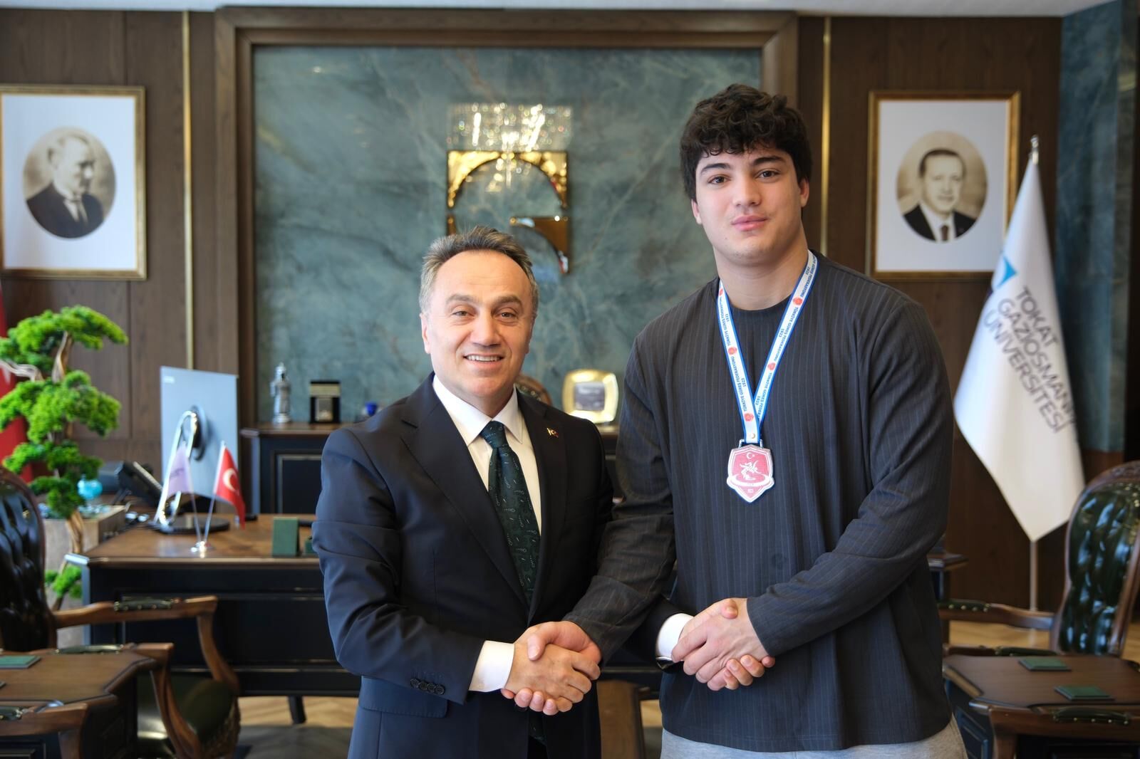 Whatsapp Image 2026 03 16 At 12.51.46