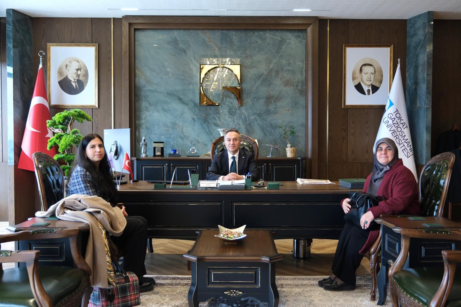 Whatsapp Image 2026 03 16 At 14.11.26