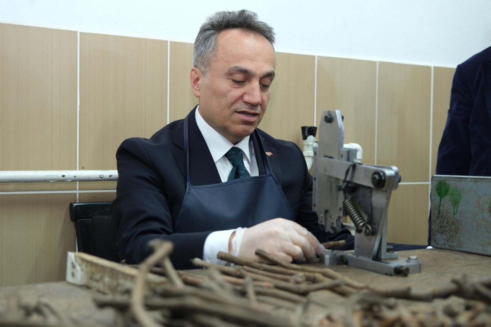 Whatsapp Image 2026 03 16 At 14.55.55 (1)