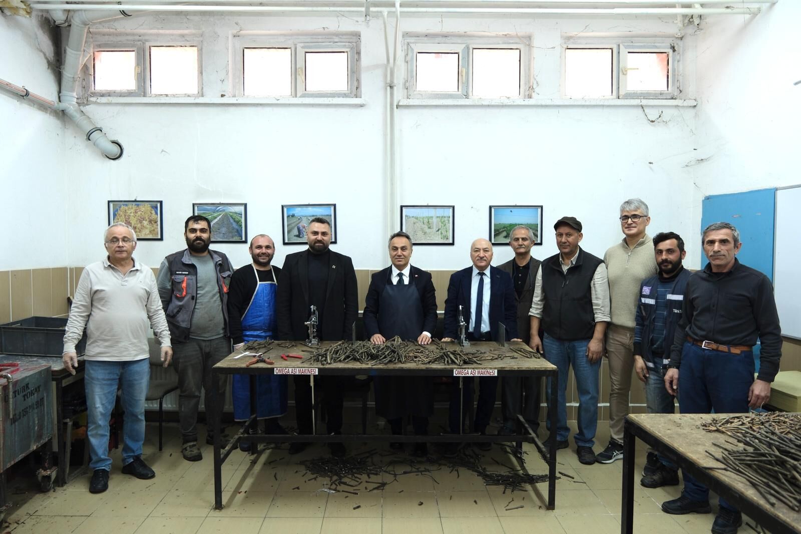 Whatsapp Image 2026 03 16 At 14.55.56