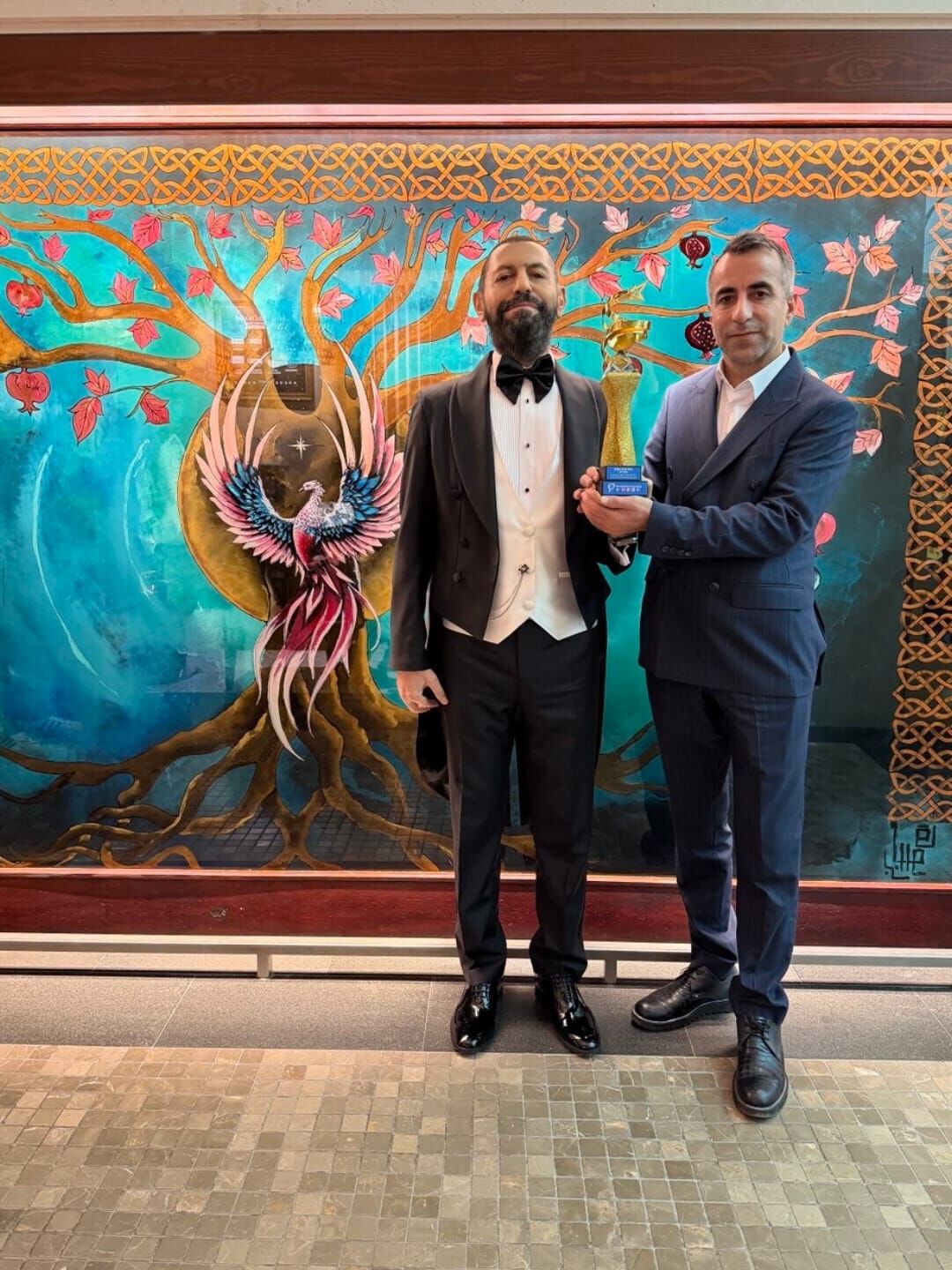 Whatsapp Image 2026 03 16 At 16.58.34