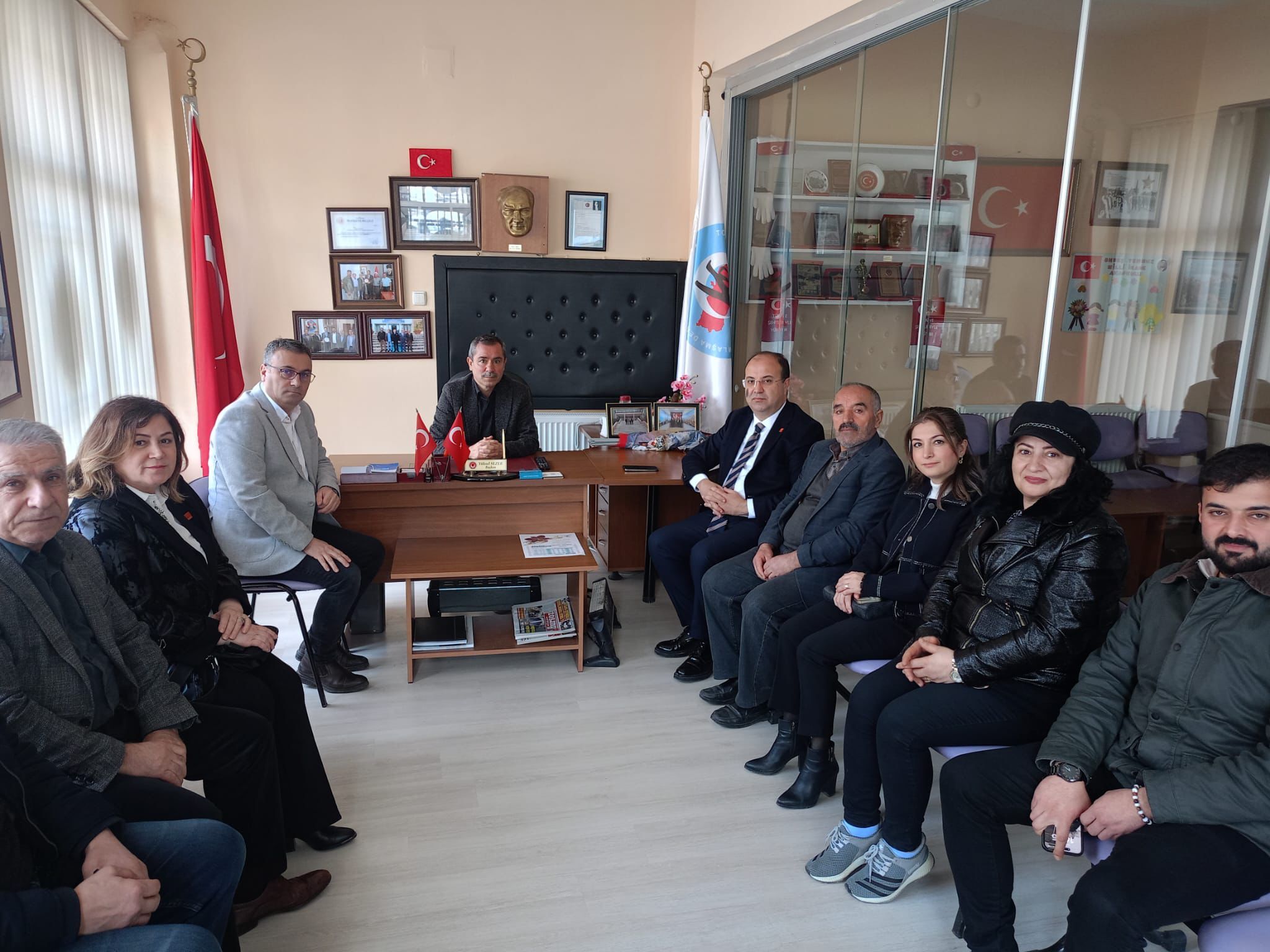 Whatsapp Image 2026 03 17 At 10.02.08