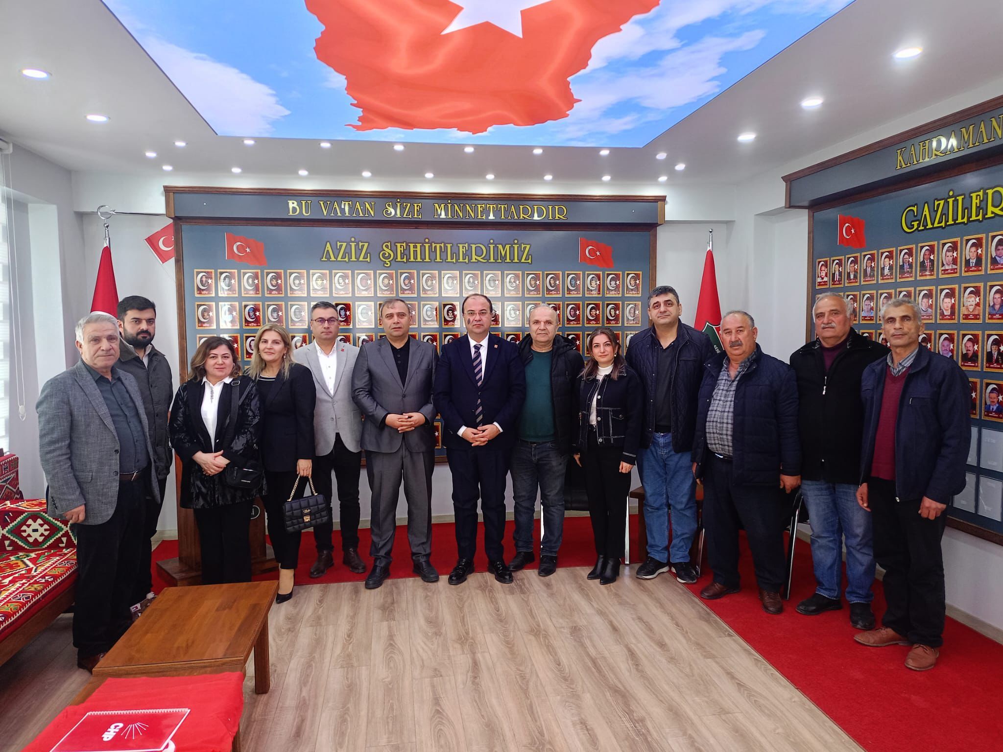 Whatsapp Image 2026 03 17 At 10.02.09 (1)