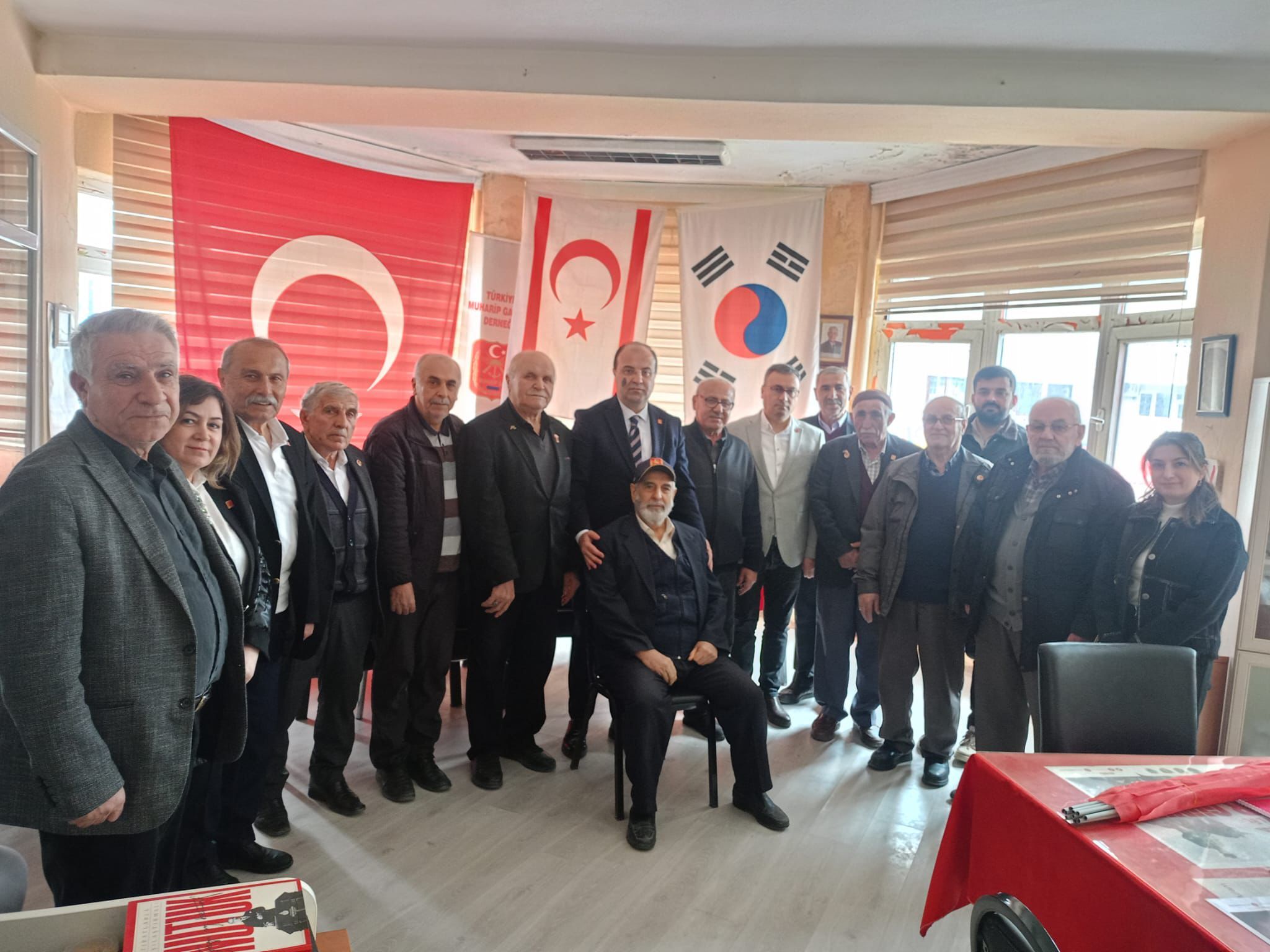 Whatsapp Image 2026 03 17 At 10.02.09