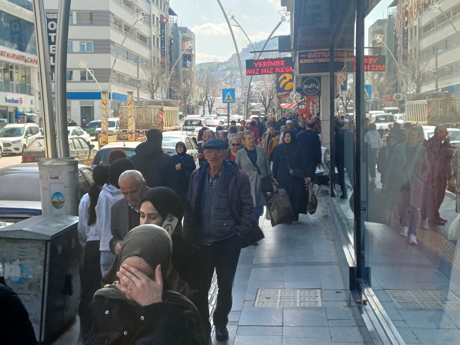 Whatsapp Image 2026 03 17 At 14.27.27