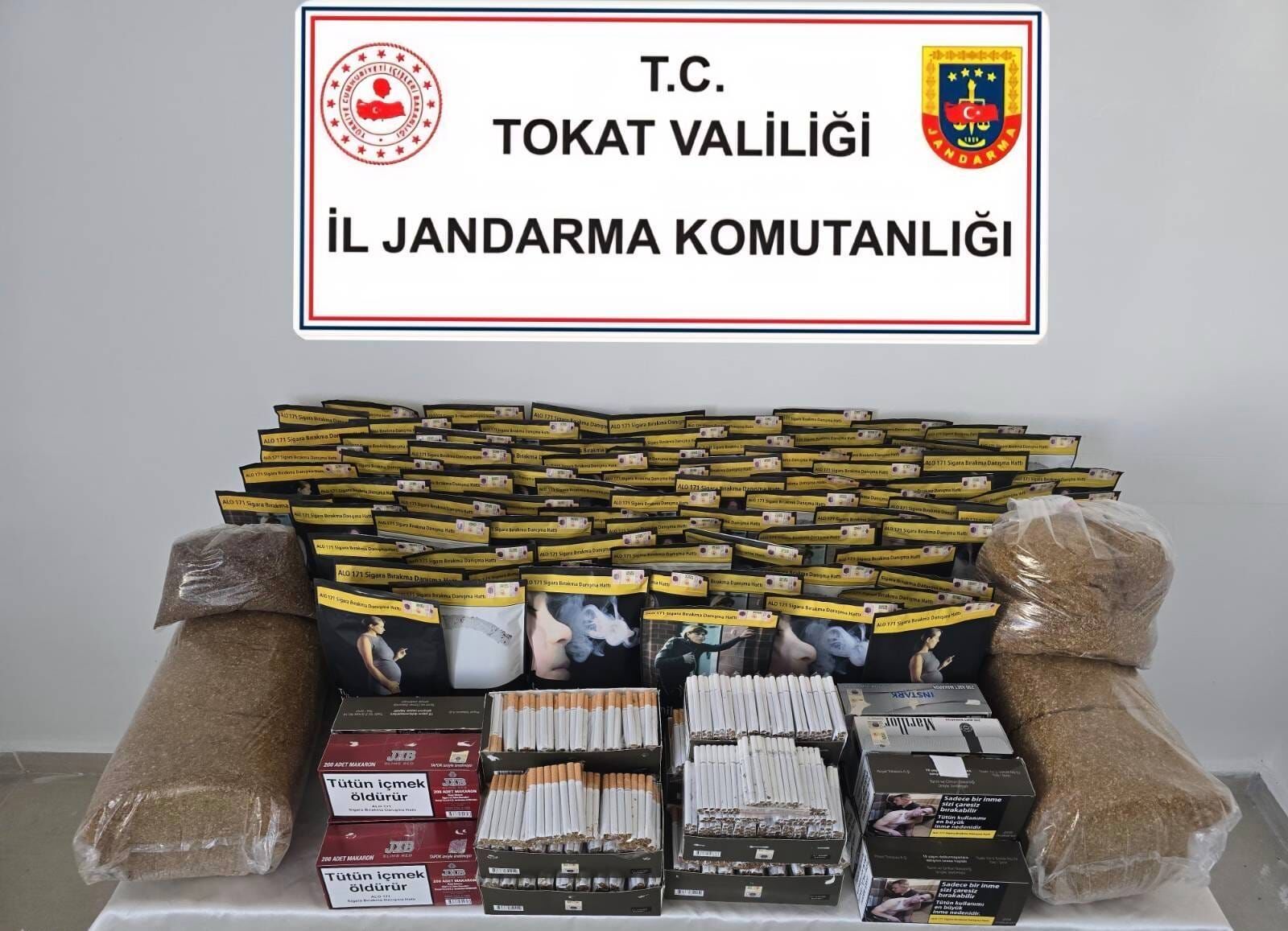 Whatsapp Image 2026 03 17 At 17.57.55