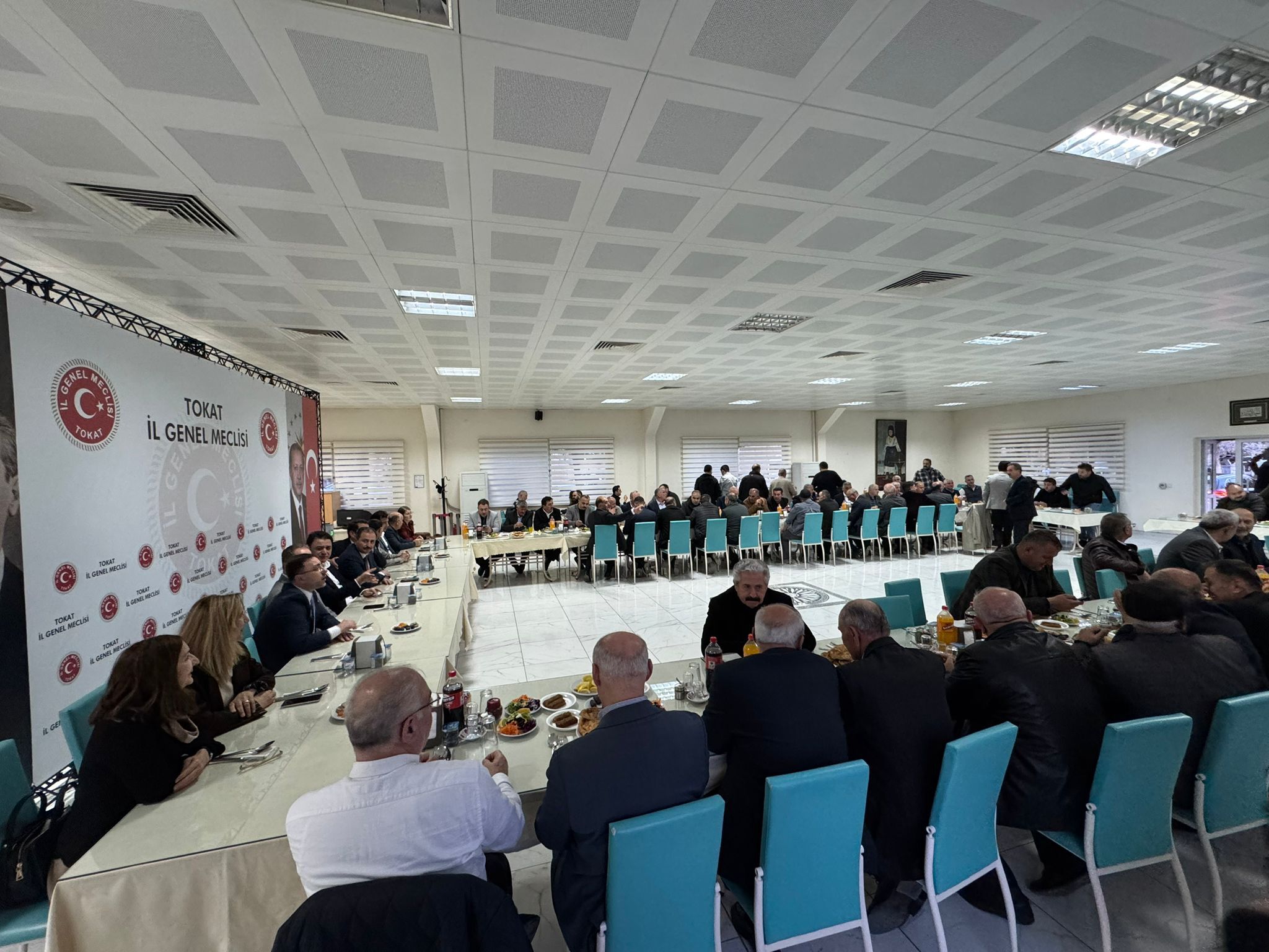 Whatsapp Image 2026 03 17 At 20.49.40 (1)