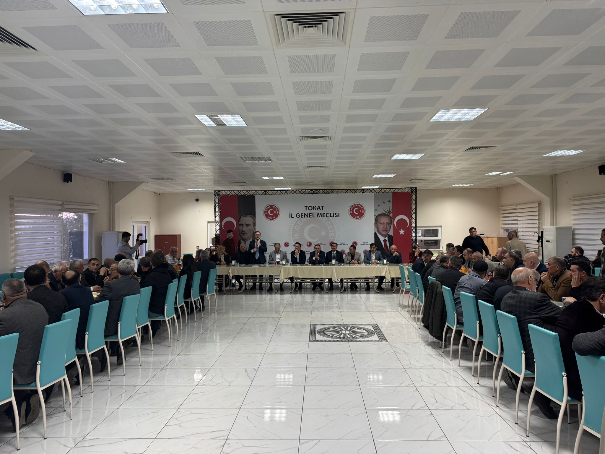 Whatsapp Image 2026 03 17 At 20.49.40 (2)