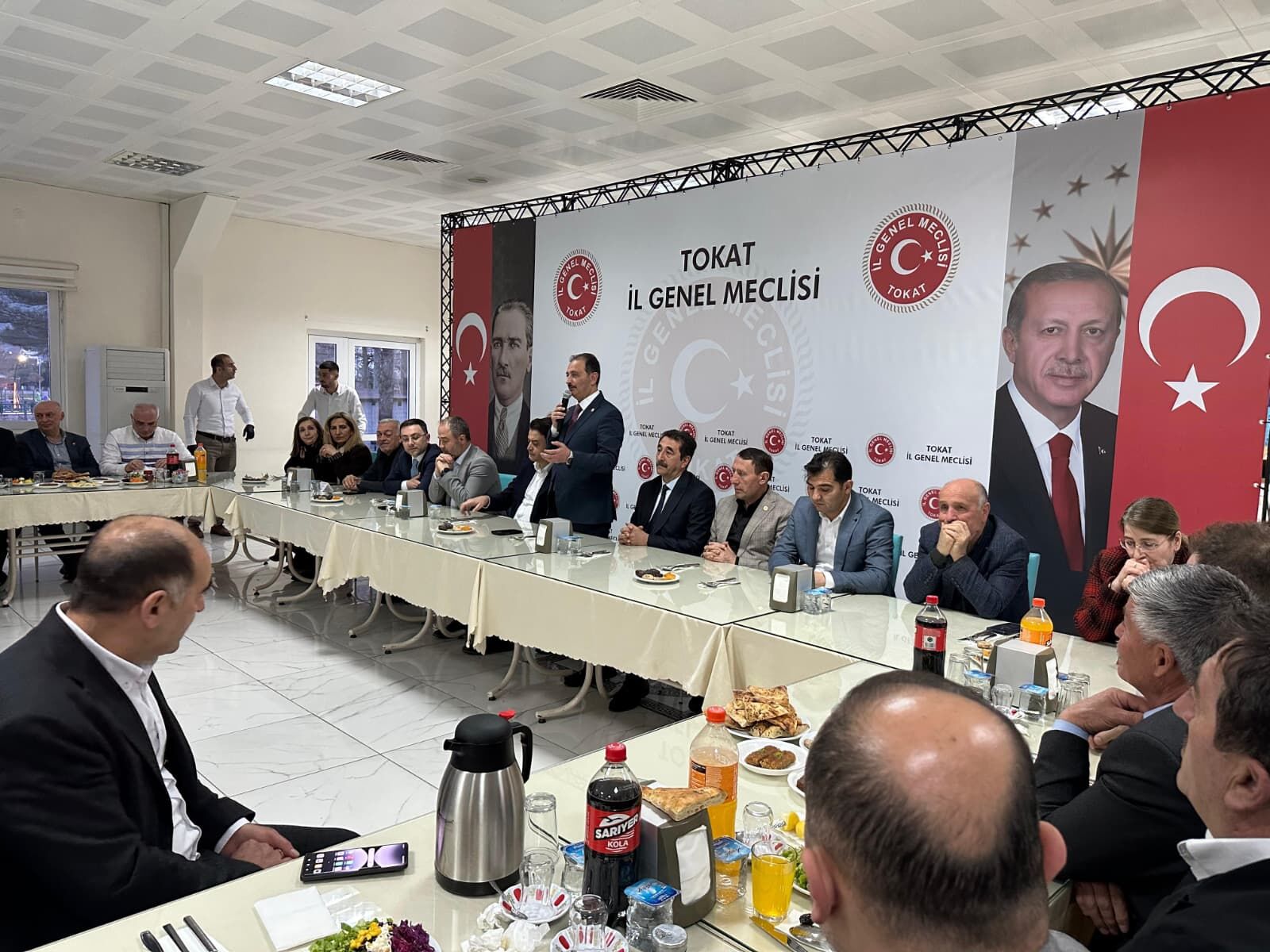 Whatsapp Image 2026 03 17 At 20.49.41