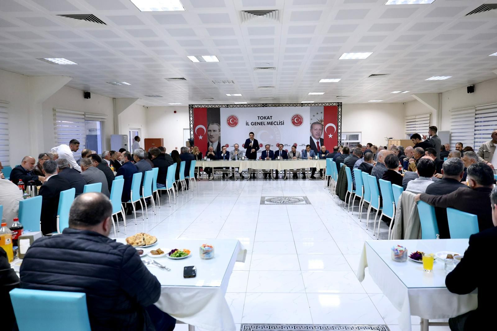 Whatsapp Image 2026 03 17 At 20.49.42 (1)