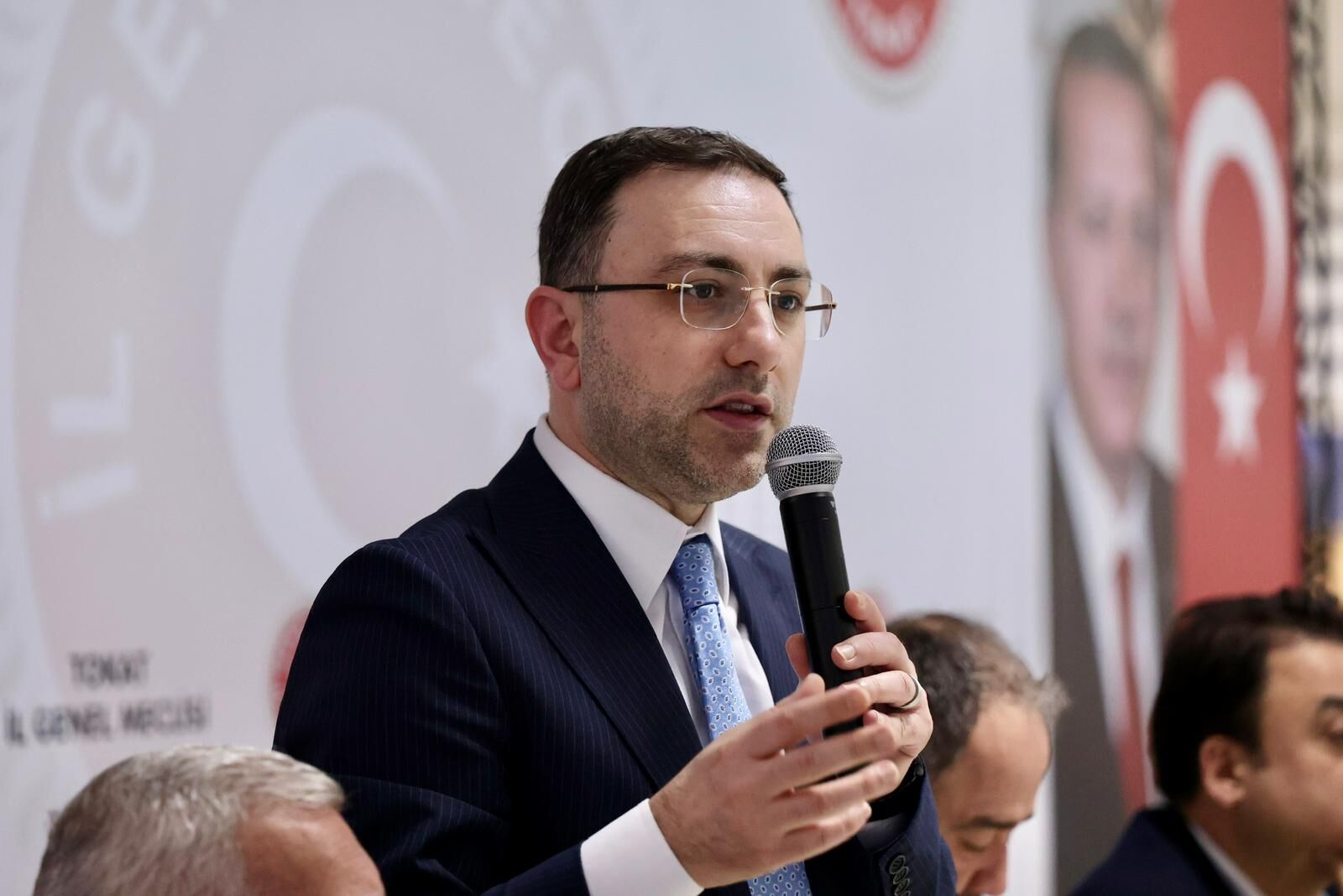 Whatsapp Image 2026 03 17 At 20.49.42 (2)