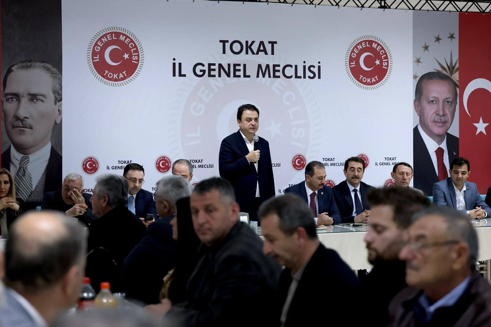 Whatsapp Image 2026 03 17 At 20.49.43