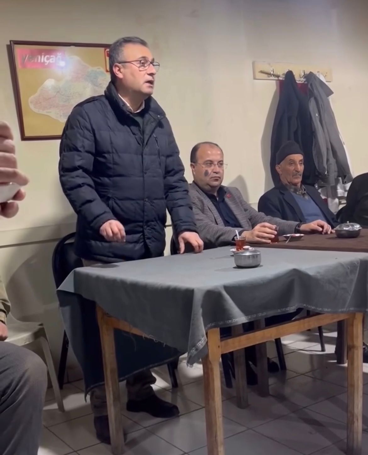 Whatsapp Image 2026 03 18 At 01.08.14 (2)