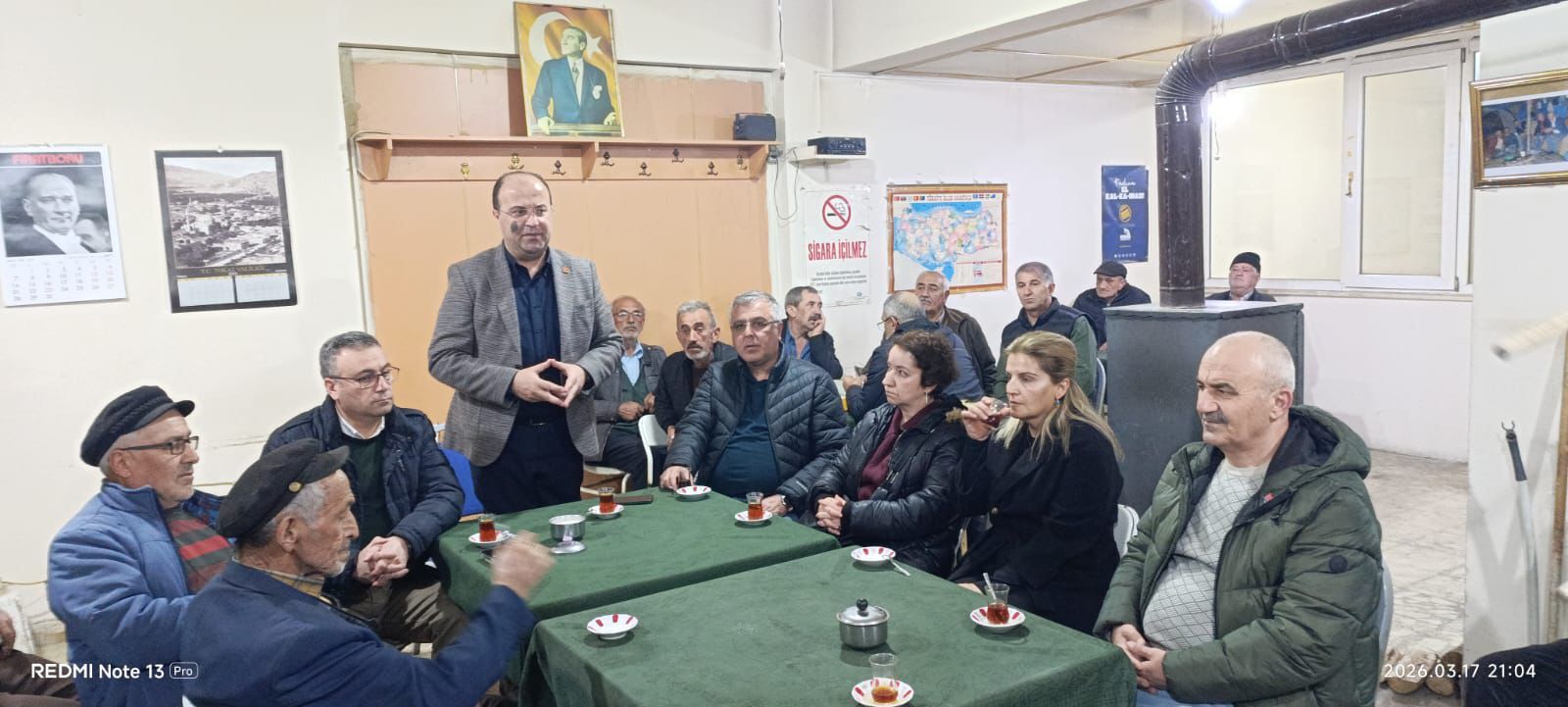 Whatsapp Image 2026 03 18 At 01.08.14