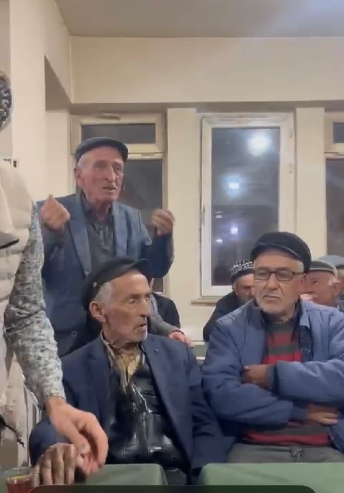 Whatsapp Image 2026 03 18 At 01.08.15