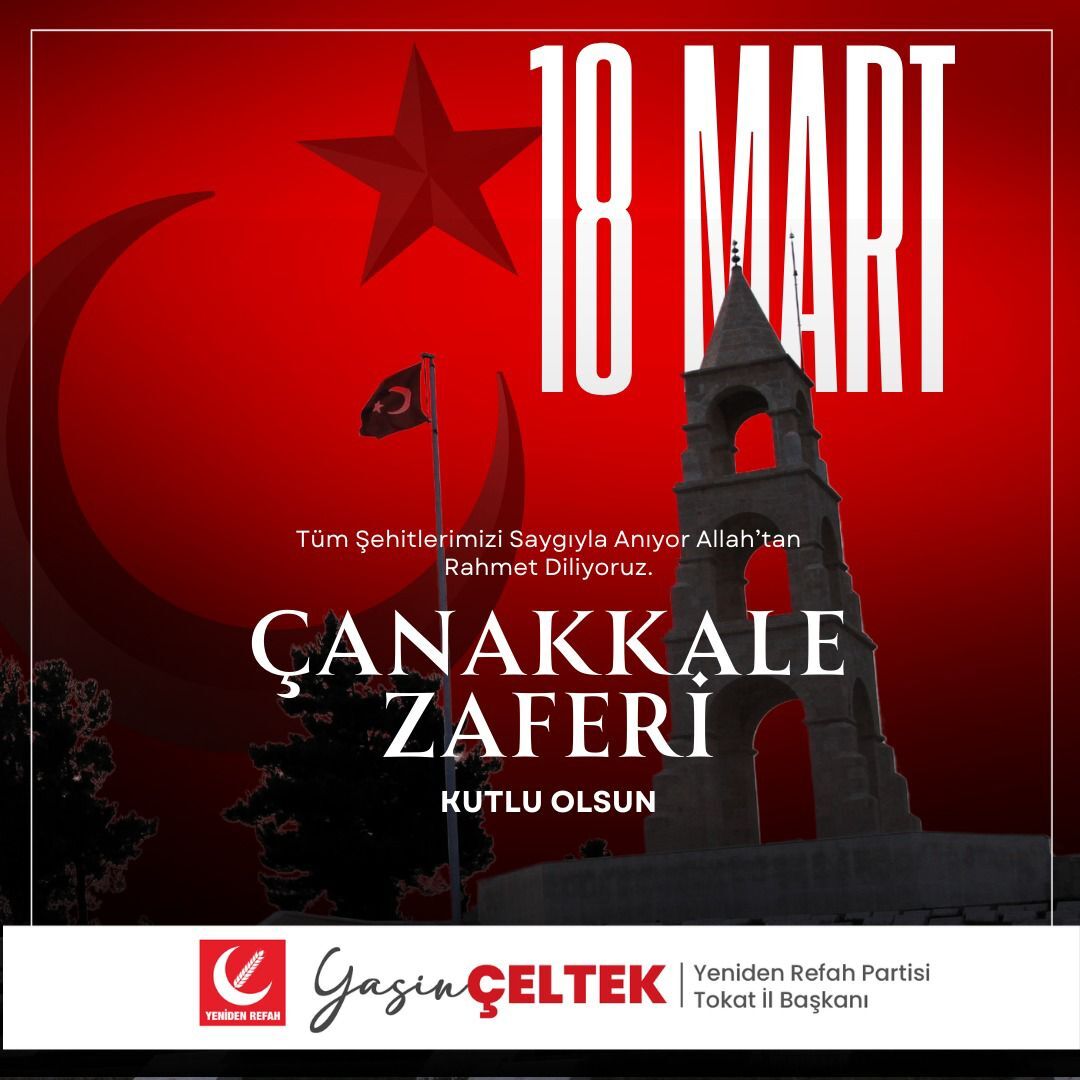 Whatsapp Image 2026 03 18 At 06.08.52