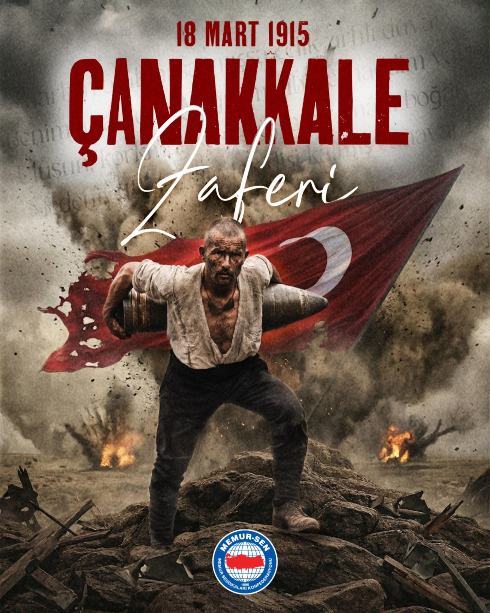 Whatsapp Image 2026 03 18 At 09.29.54