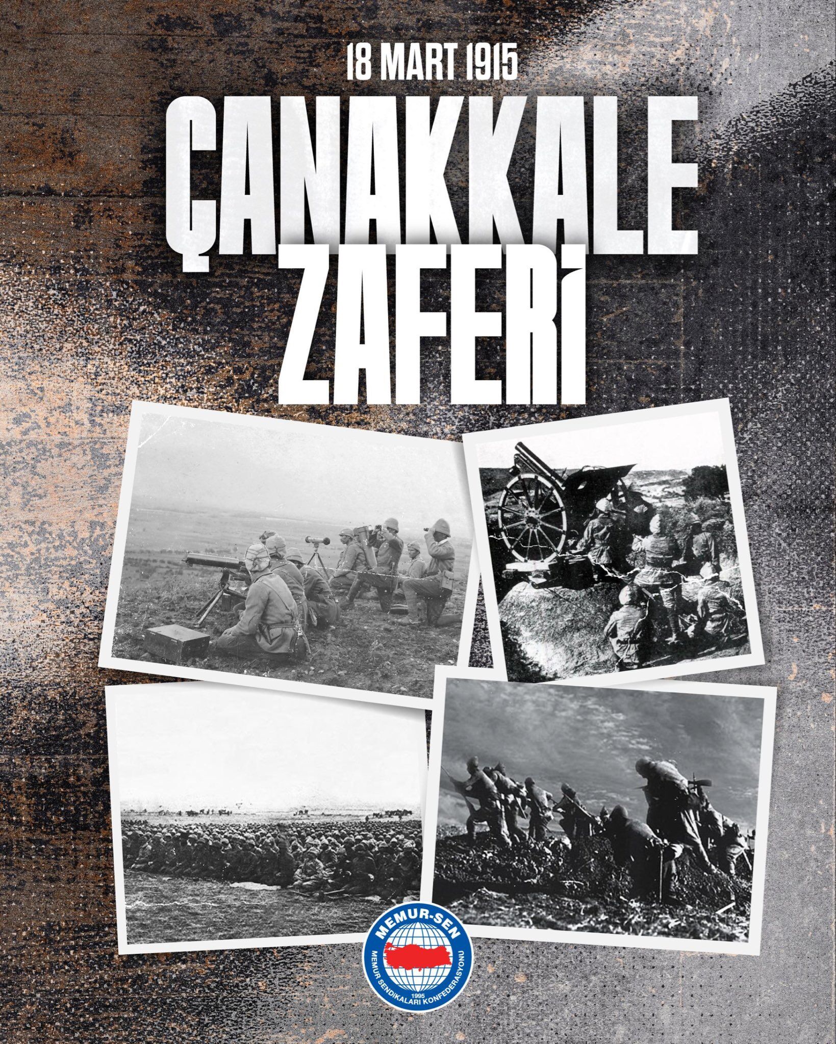 Whatsapp Image 2026 03 18 At 09.29.58