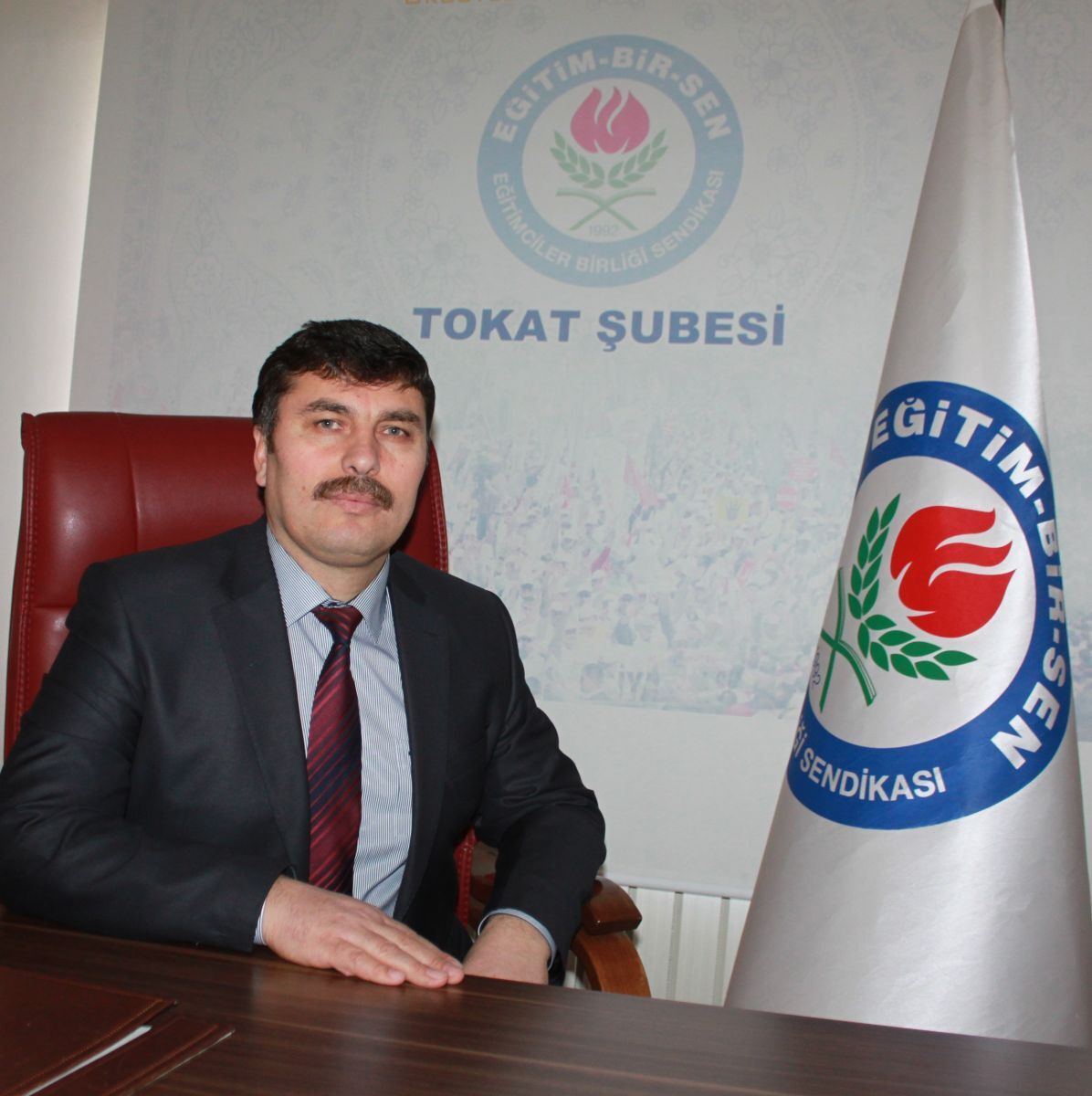 Whatsapp Image 2026 03 18 At 09.29.59