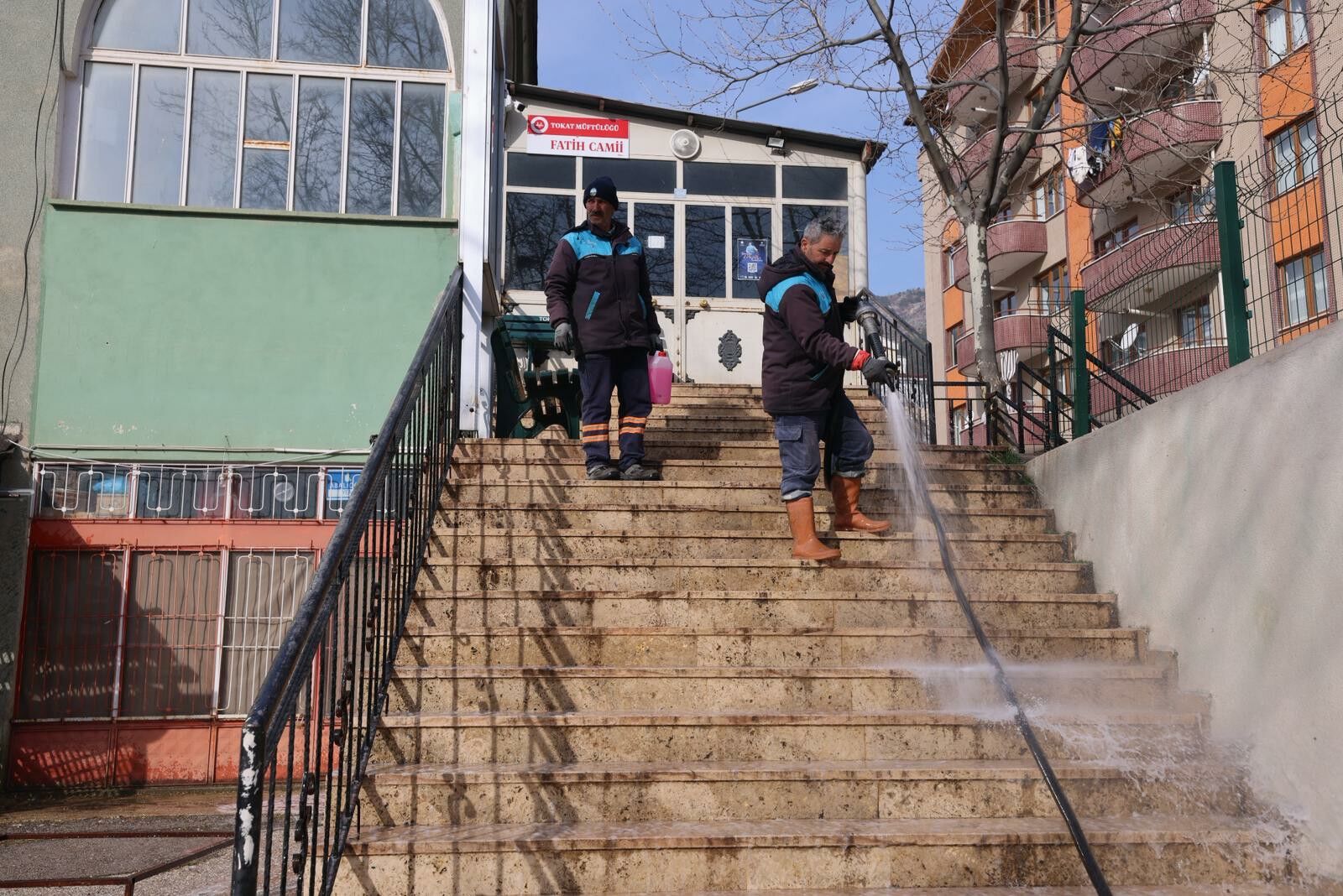 Whatsapp Image 2026 03 18 At 10.04.34