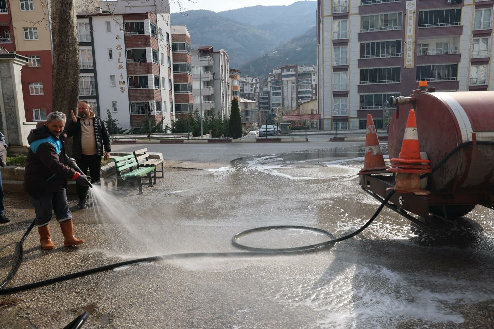 Whatsapp Image 2026 03 18 At 10.04.35 (1)