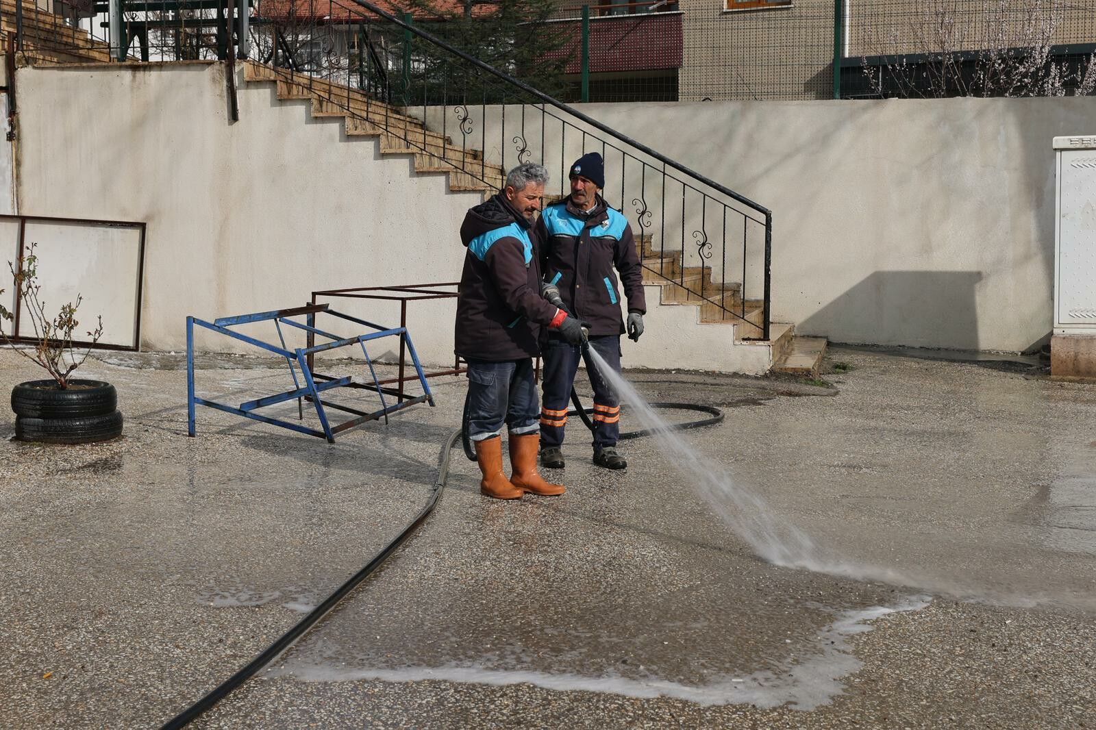 Whatsapp Image 2026 03 18 At 10.04.35 (2)