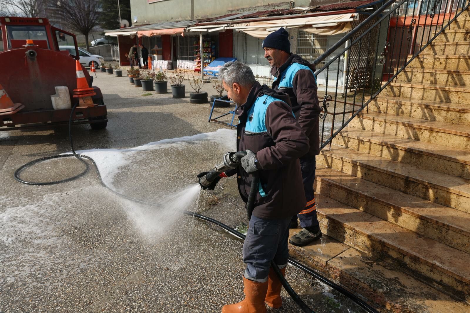 Whatsapp Image 2026 03 18 At 10.04.35