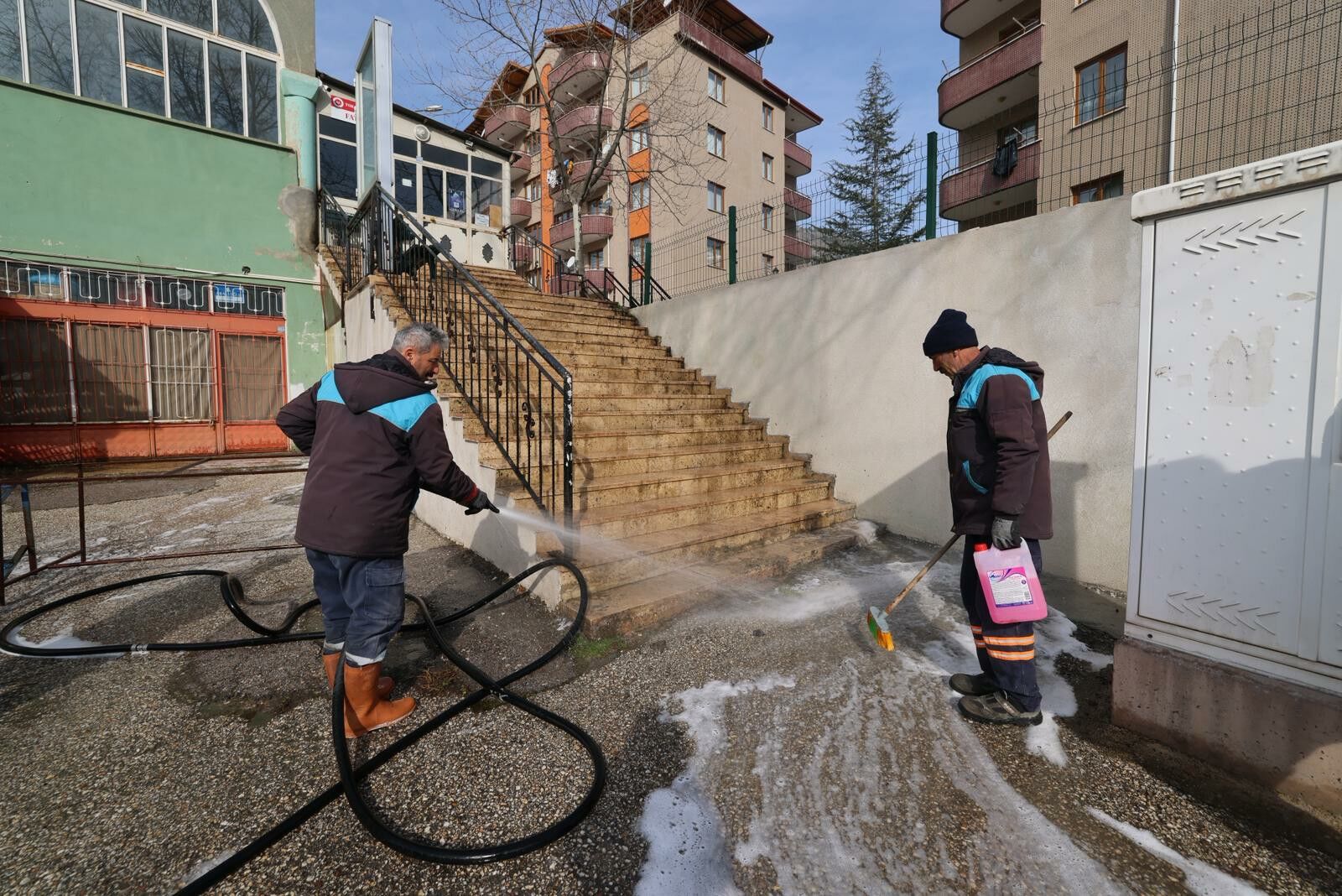 Whatsapp Image 2026 03 18 At 10.04.36