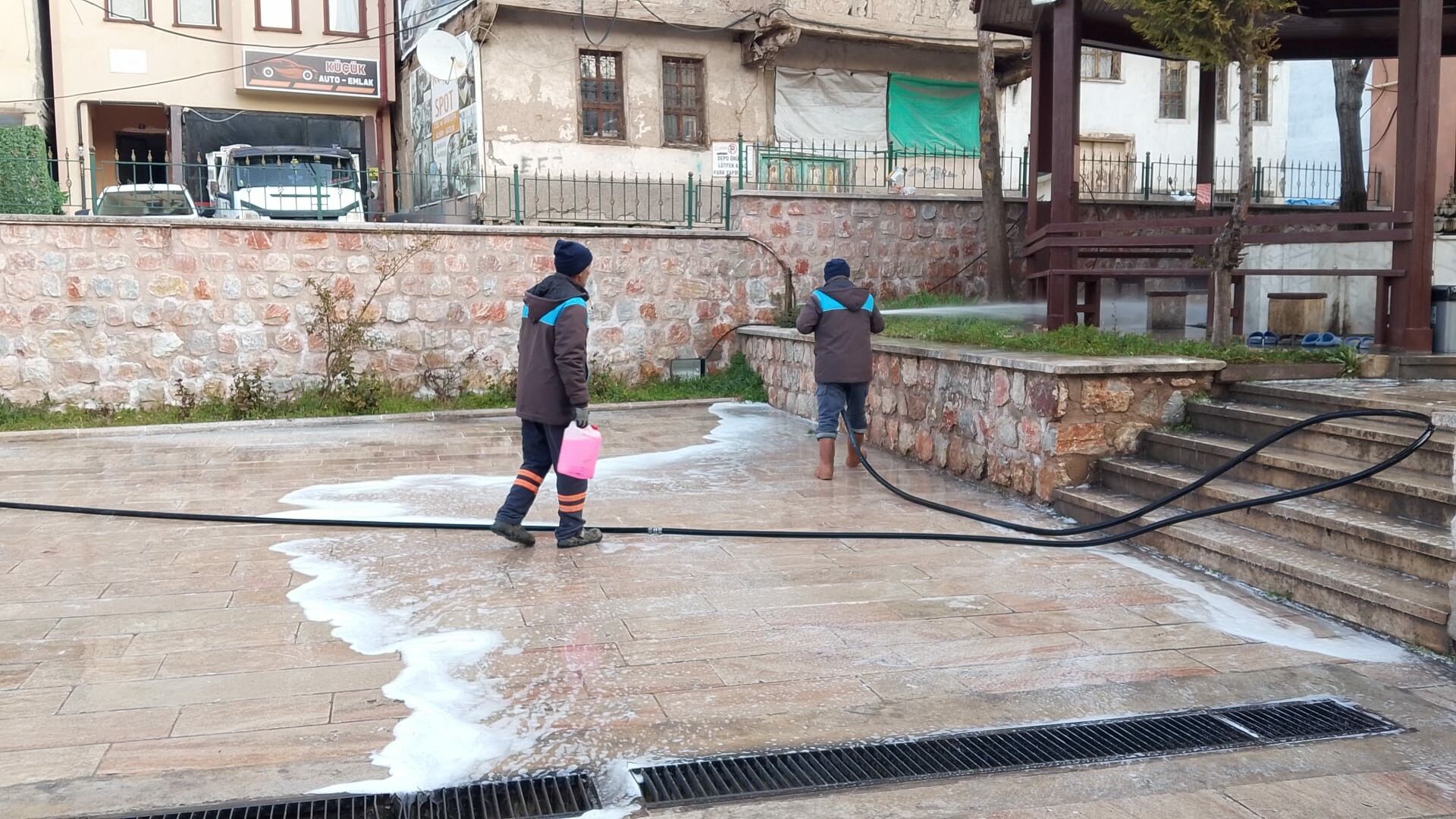 Whatsapp Image 2026 03 18 At 10.05.08 (1)