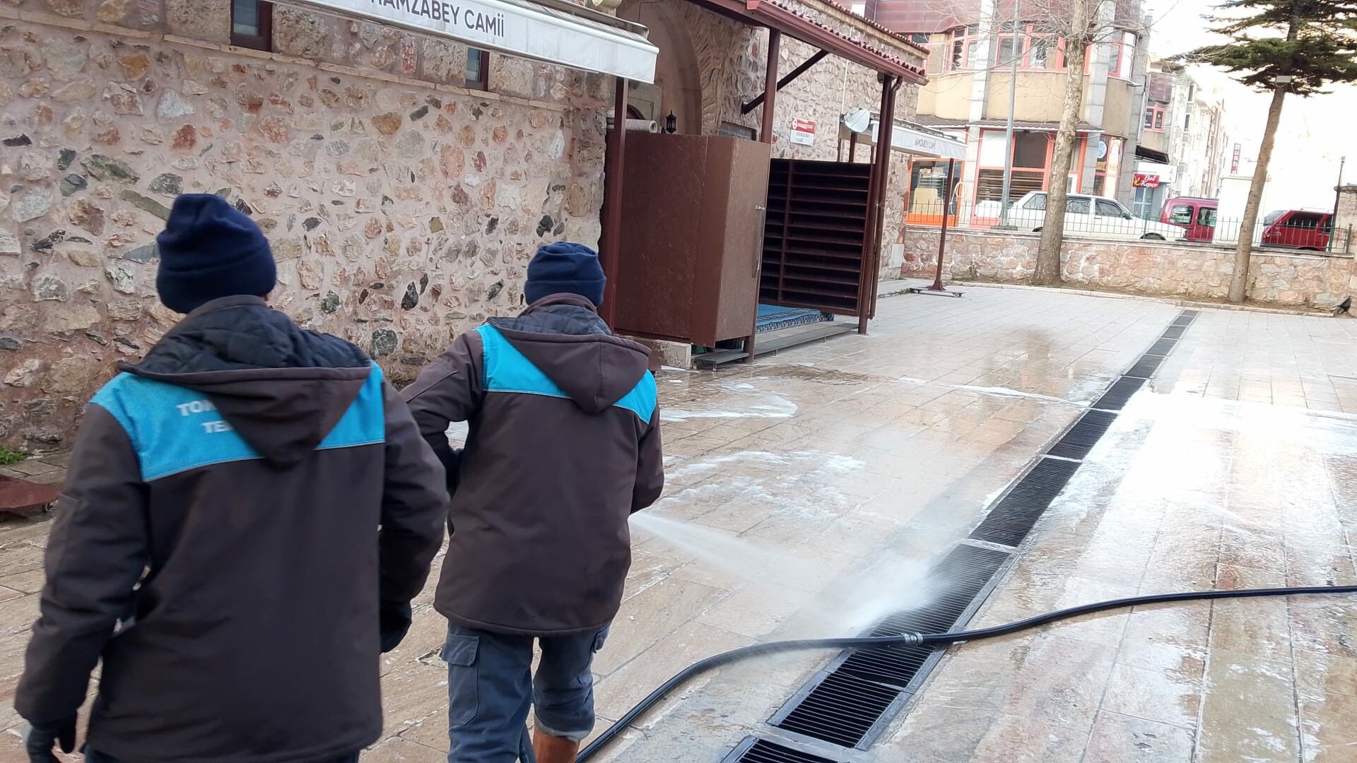 Whatsapp Image 2026 03 18 At 10.05.08 (2)