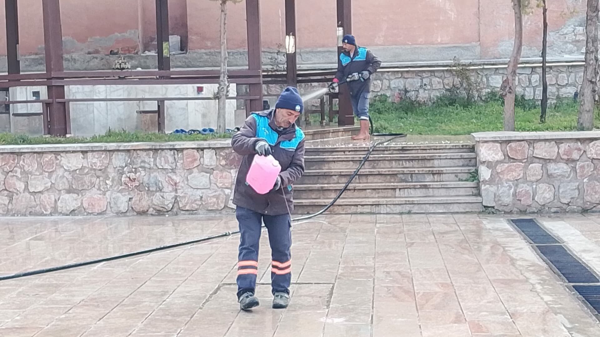 Whatsapp Image 2026 03 18 At 10.05.08