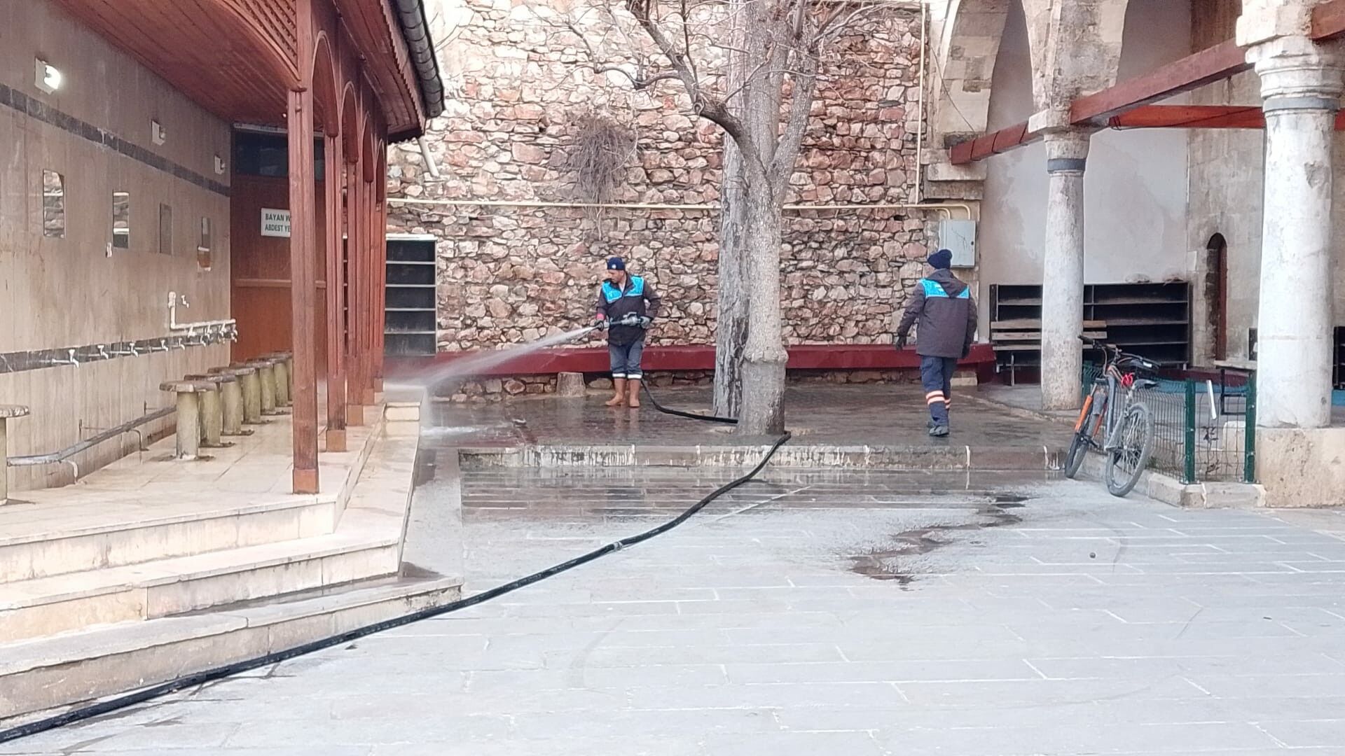 Whatsapp Image 2026 03 18 At 10.05.09 (1)