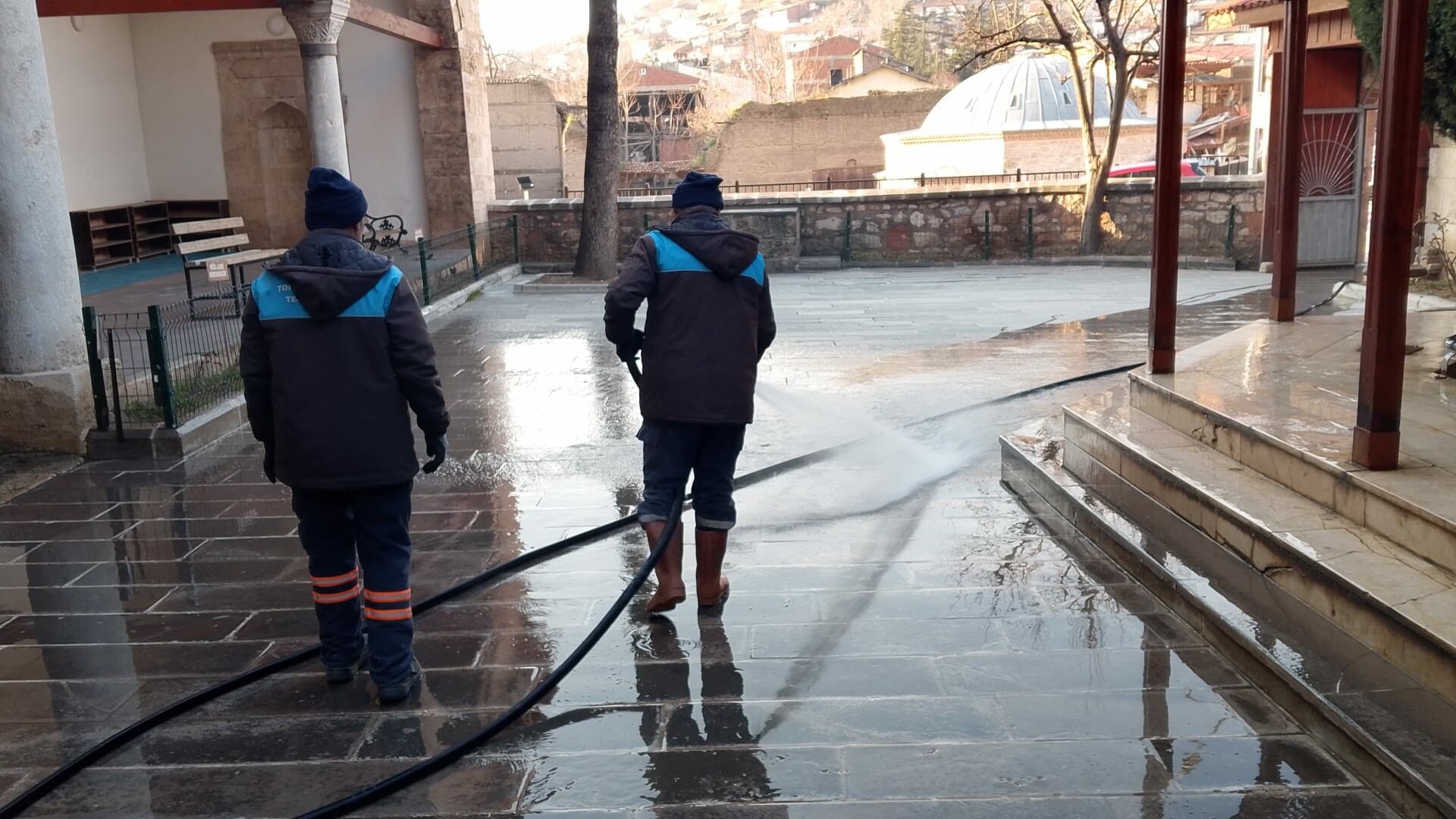 Whatsapp Image 2026 03 18 At 10.05.09 (2)