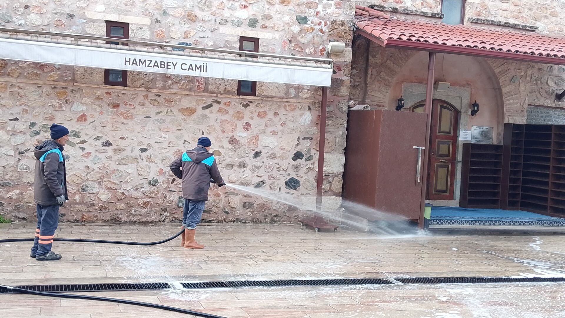 Whatsapp Image 2026 03 18 At 10.05.09