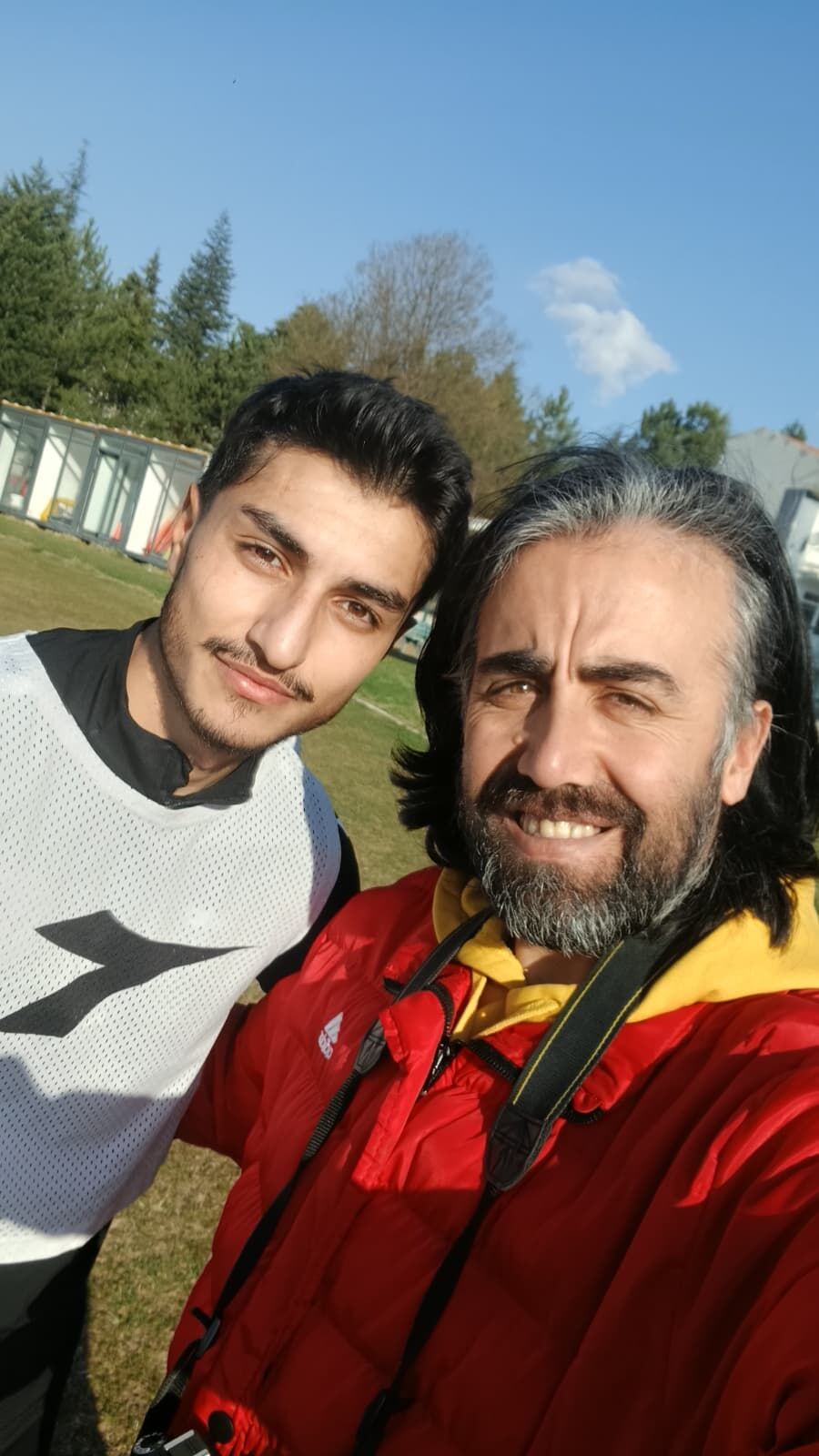 Whatsapp Image 2026 03 18 At 12.50.34 (1)