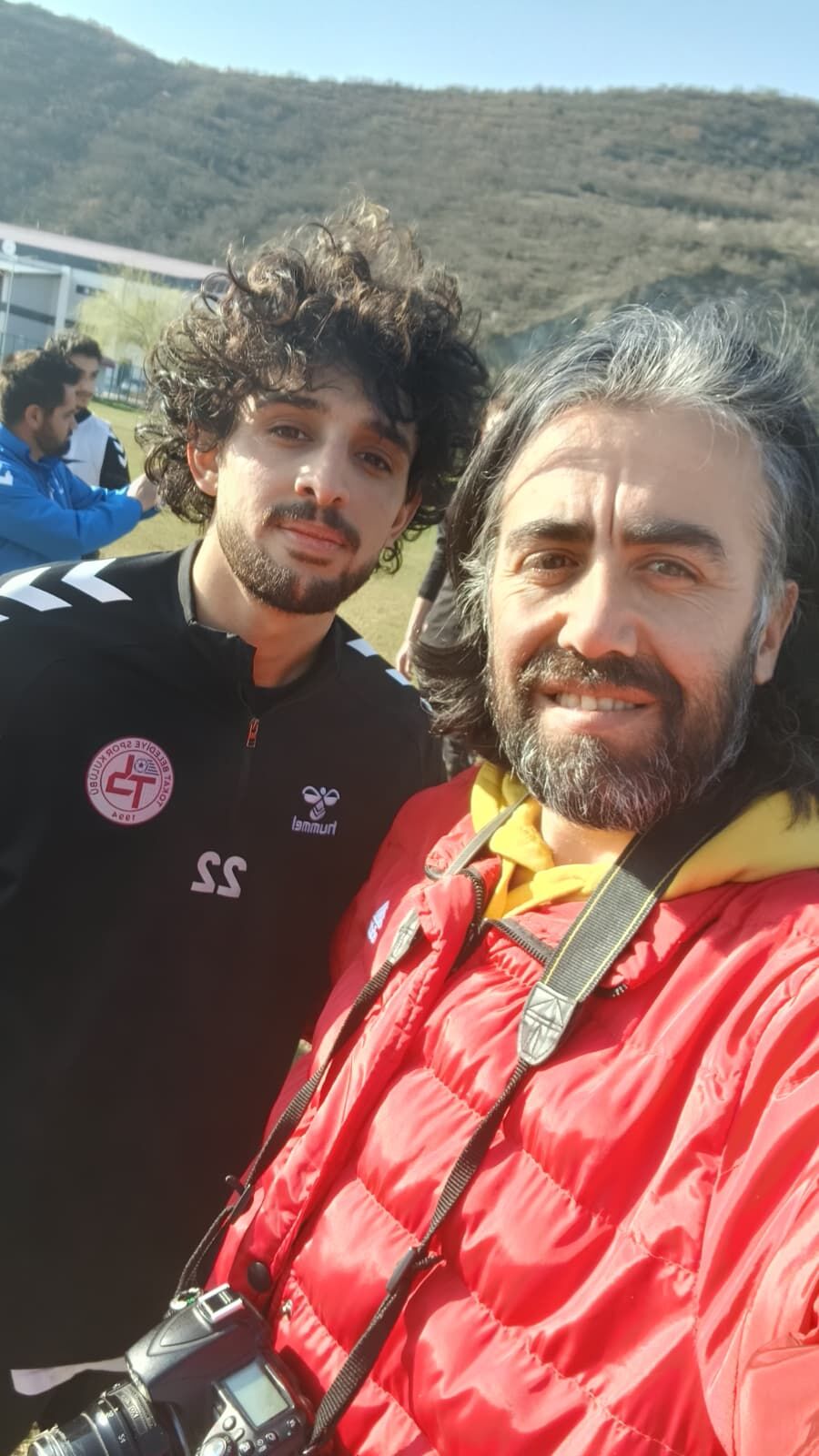 Whatsapp Image 2026 03 18 At 12.50.34